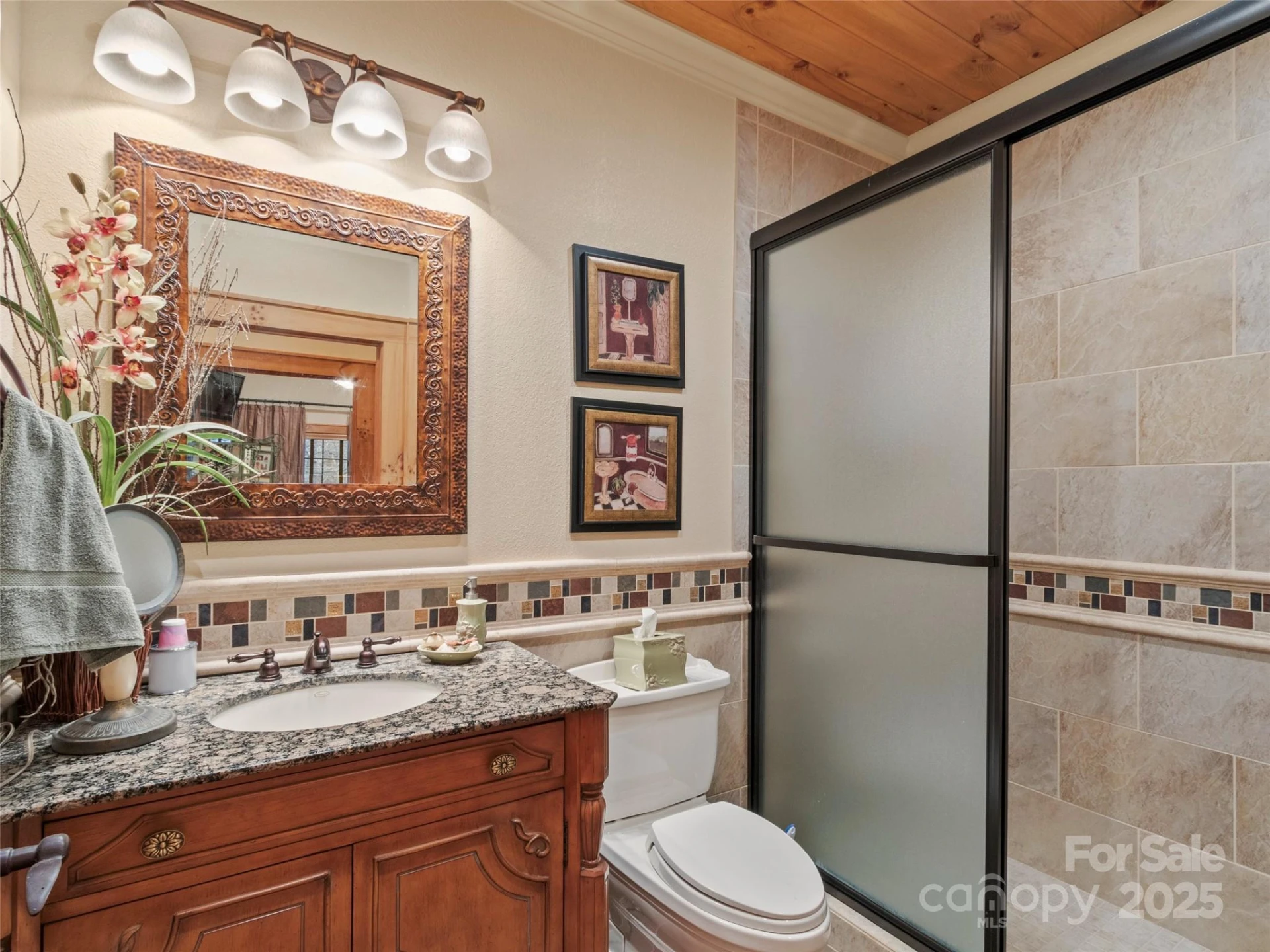 90 Rogers Creek Drive - Photo 40