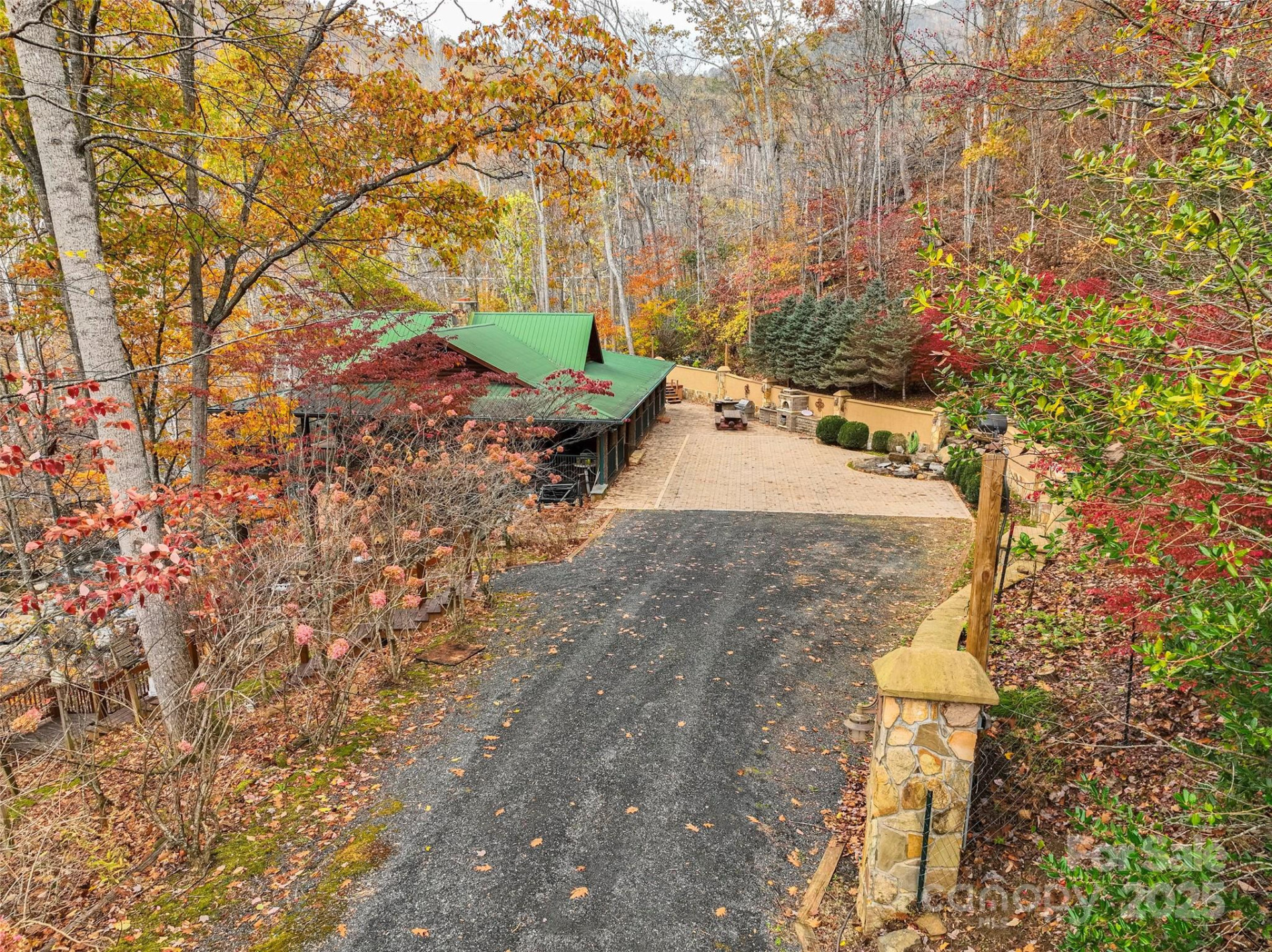 90 Rogers Creek Drive - Photo 5