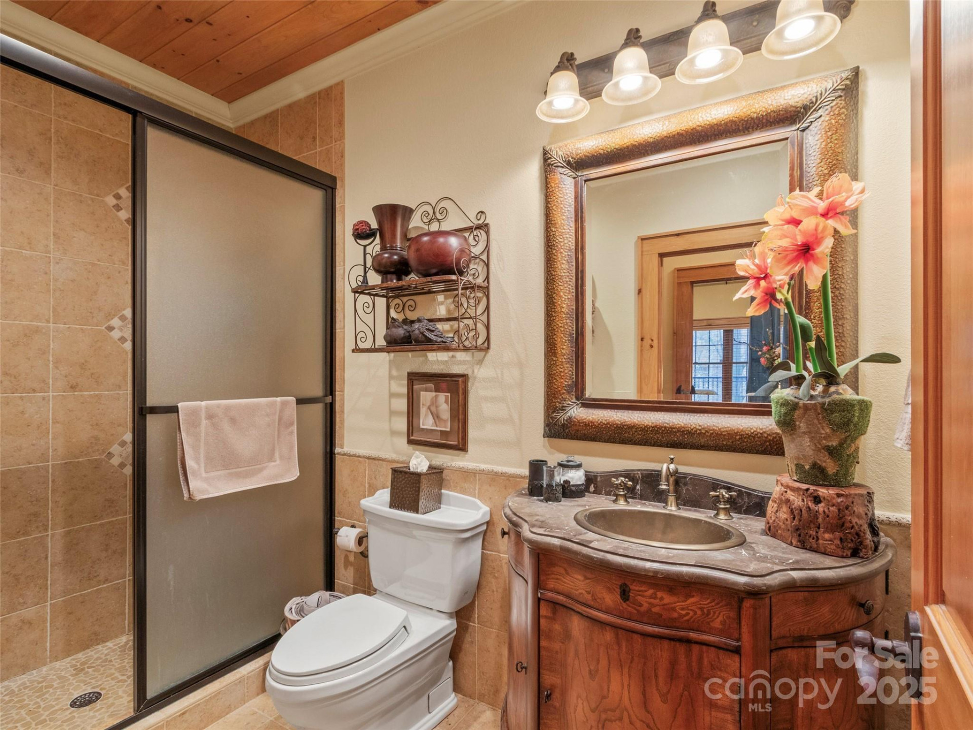 90 Rogers Creek Drive - Photo 41