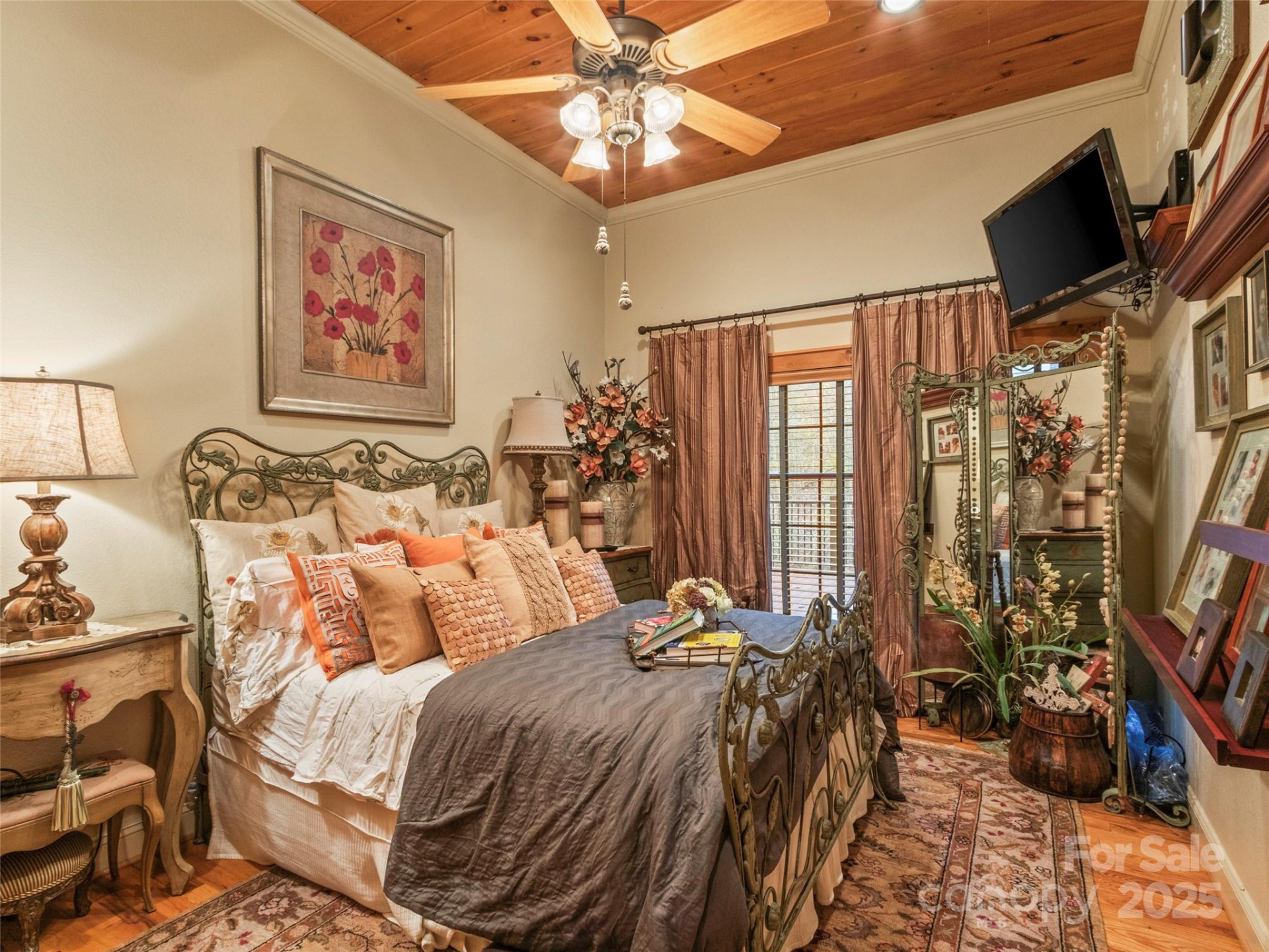 90 Rogers Creek Drive - Photo 42