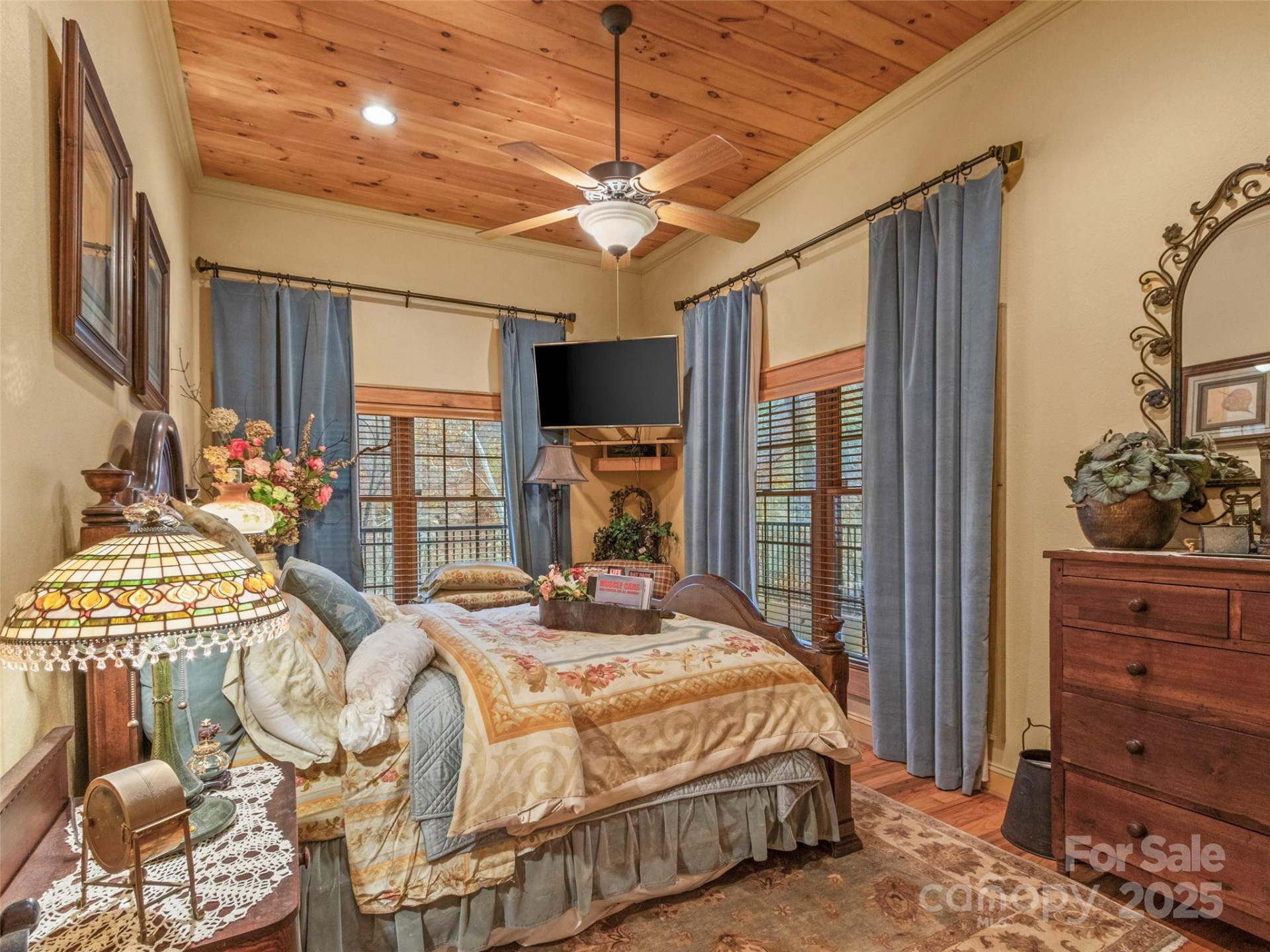 90 Rogers Creek Drive - Photo 43