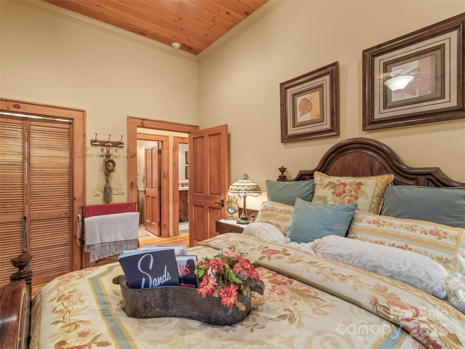 90 Rogers Creek Drive - Photo 44