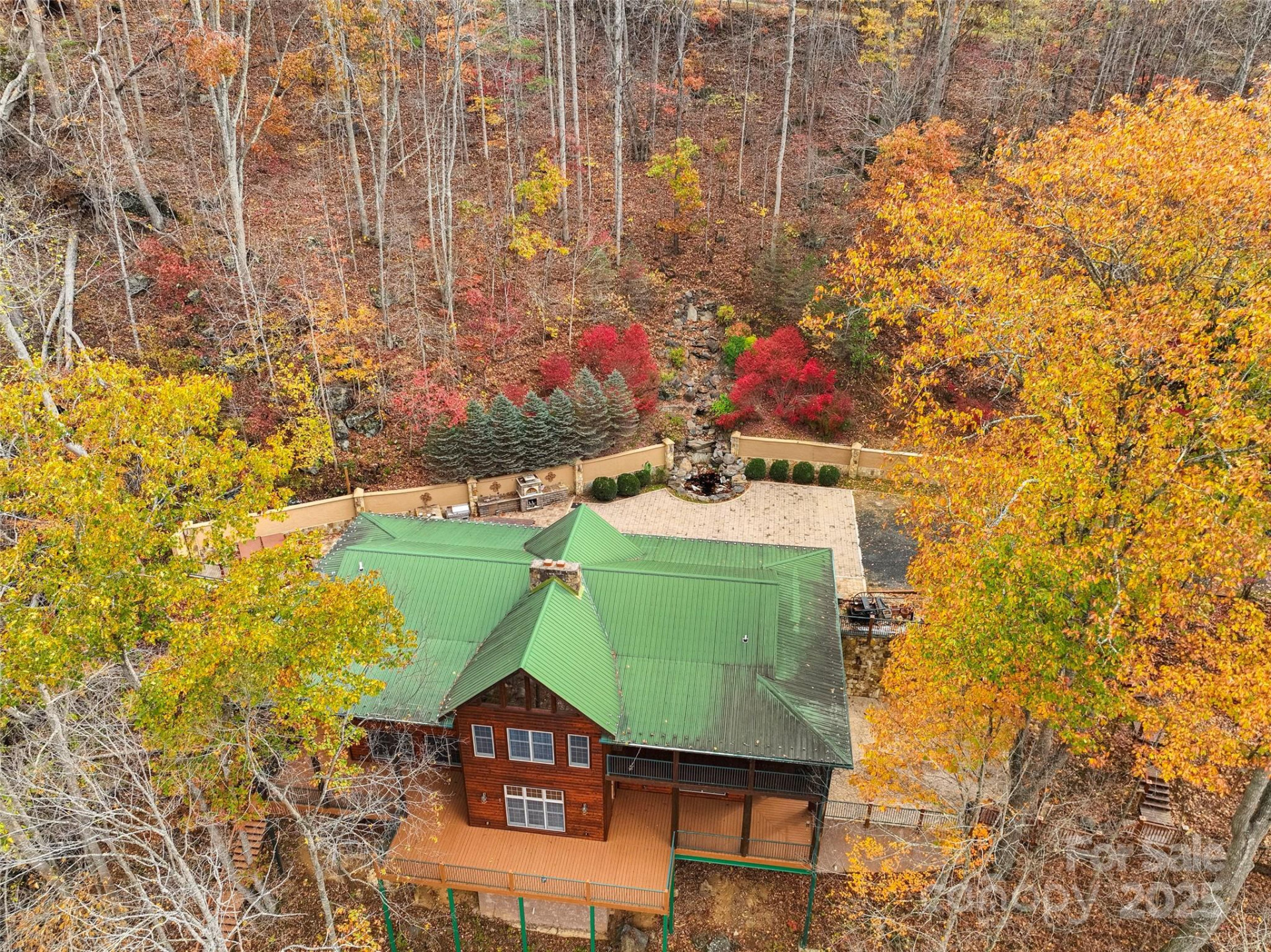 90 Rogers Creek Drive - Photo 45