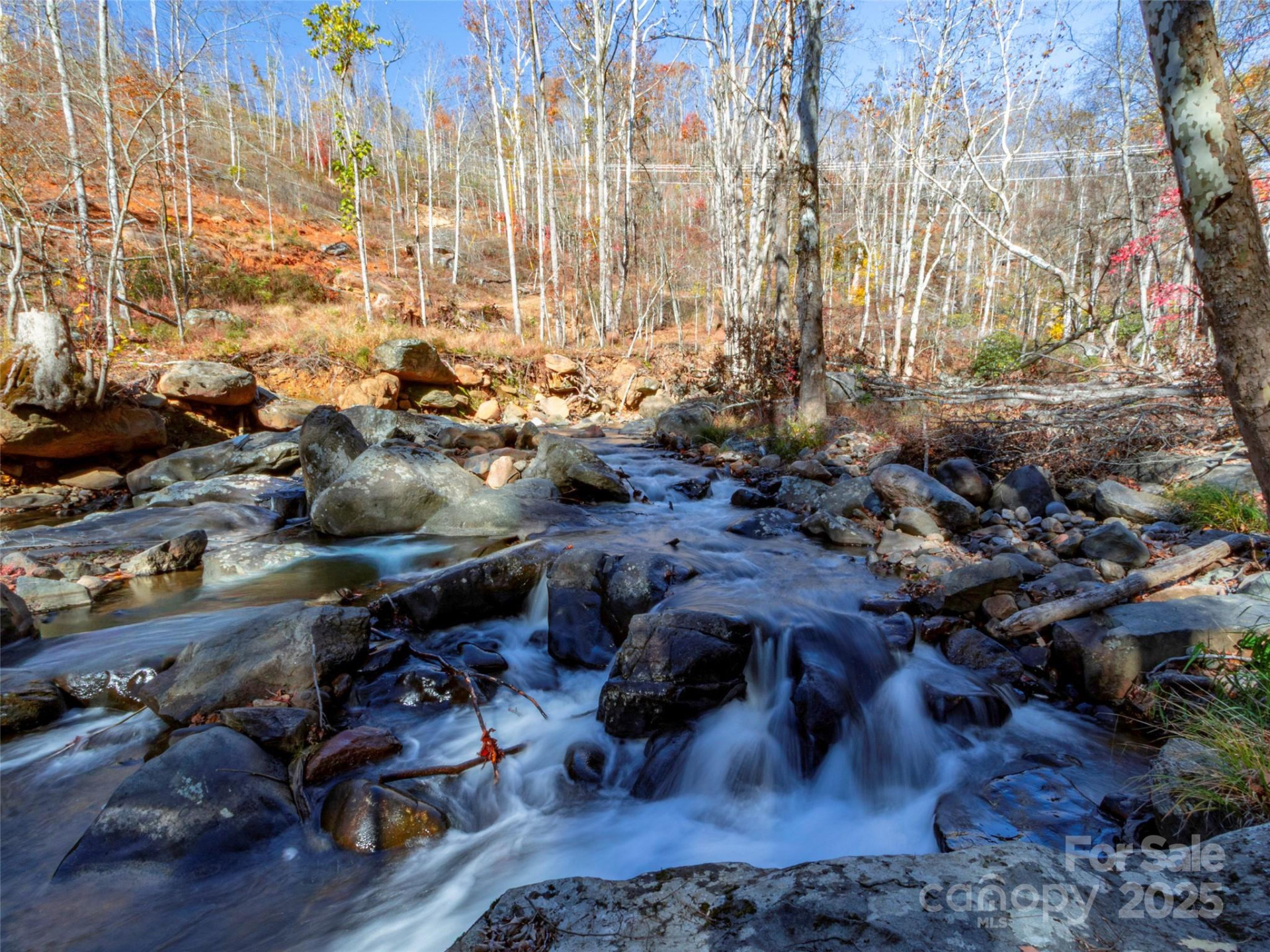 90 Rogers Creek Drive - Photo 46