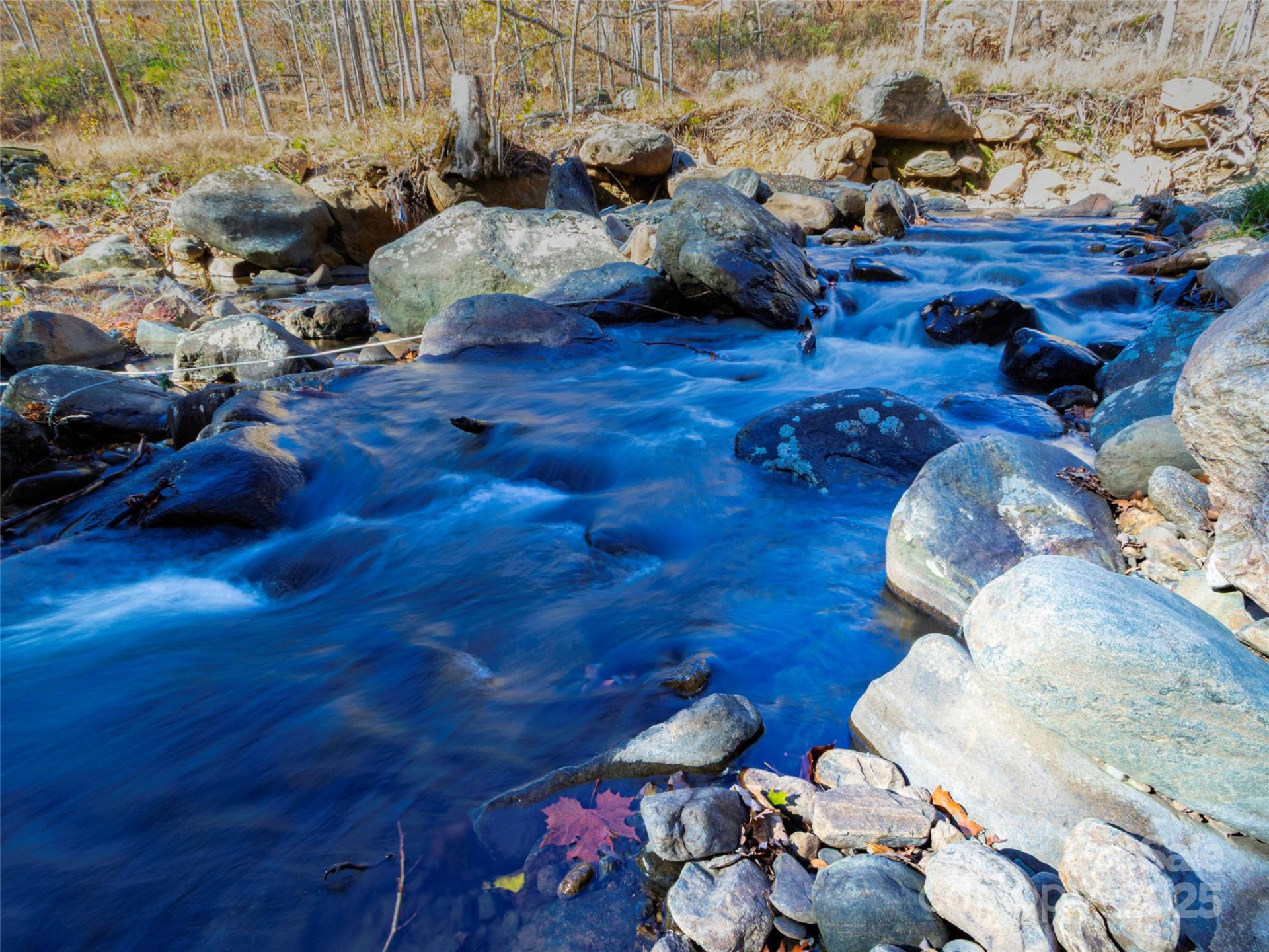 90 Rogers Creek Drive - Photo 47