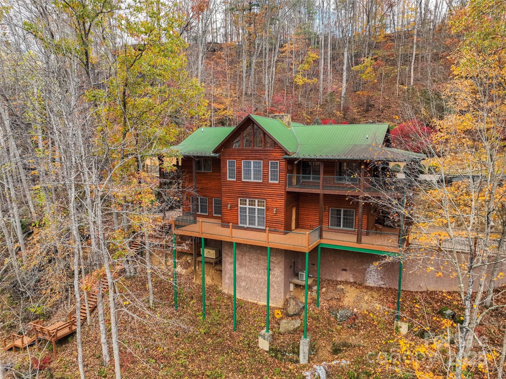 90 Rogers Creek Drive - Photo 6