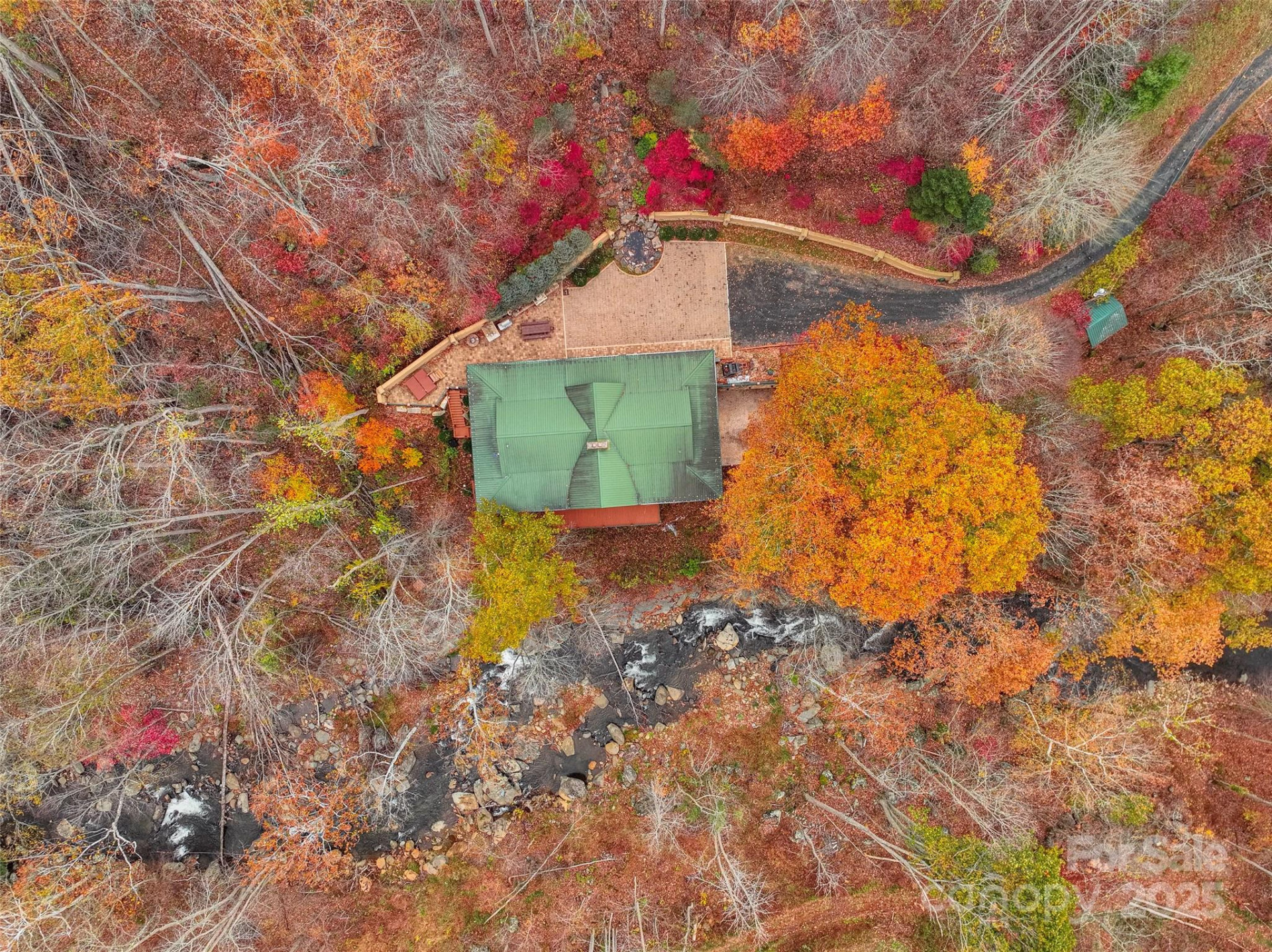 90 Rogers Creek Drive - Photo 7