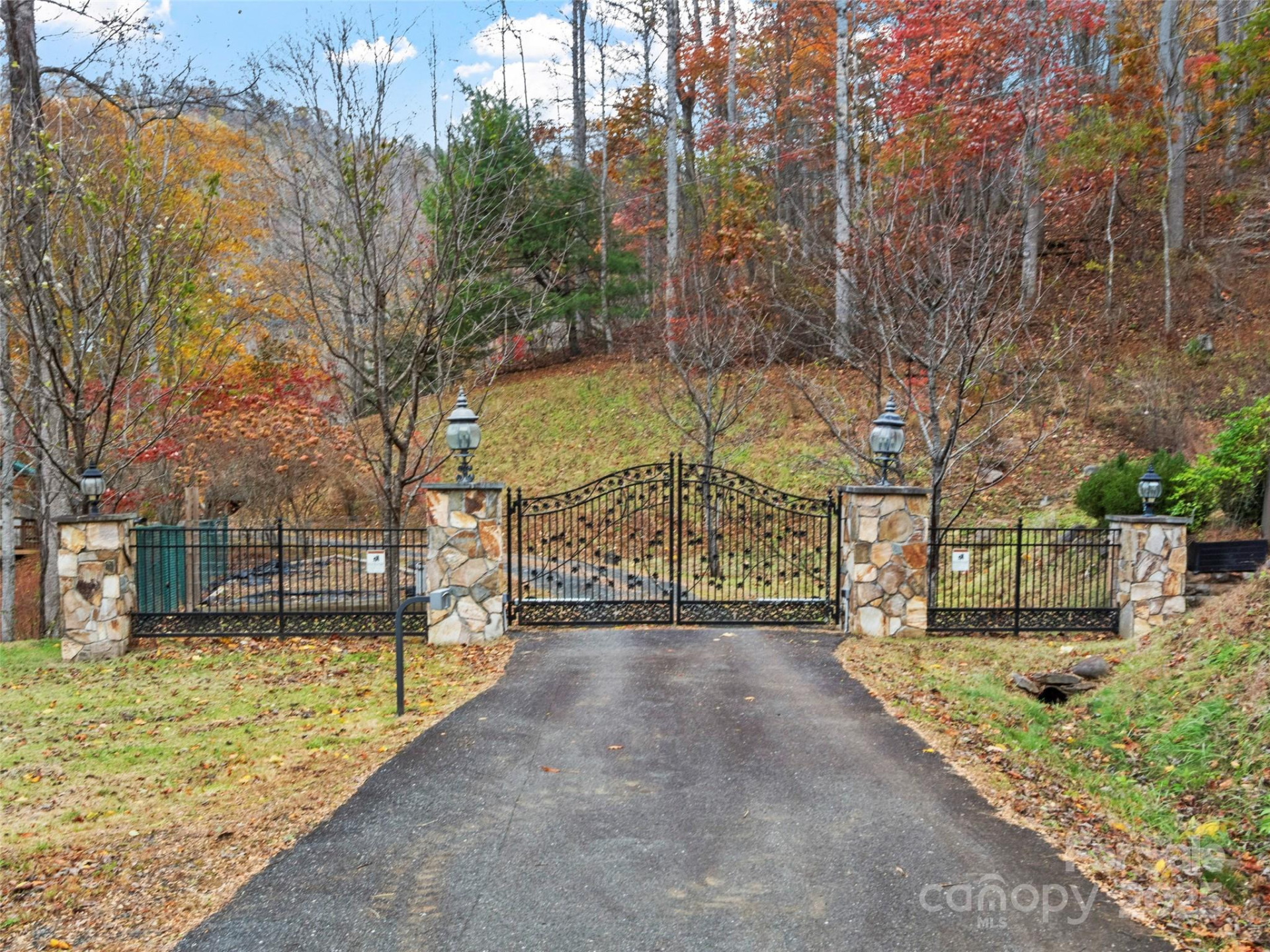 90 Rogers Creek Drive - Photo 9