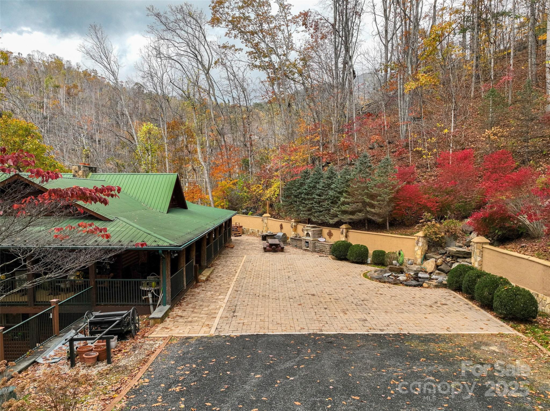 90 Rogers Creek Drive - Photo 10