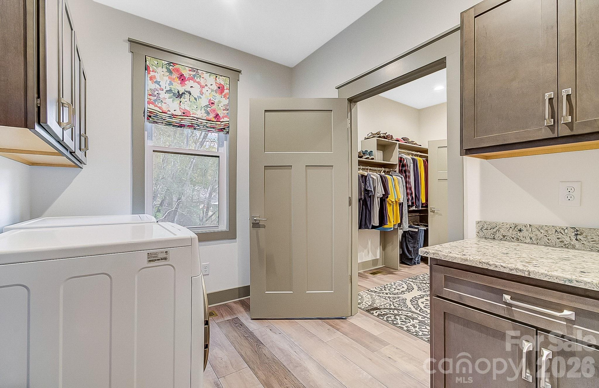 250 Judson Ridge Road - Photo 12