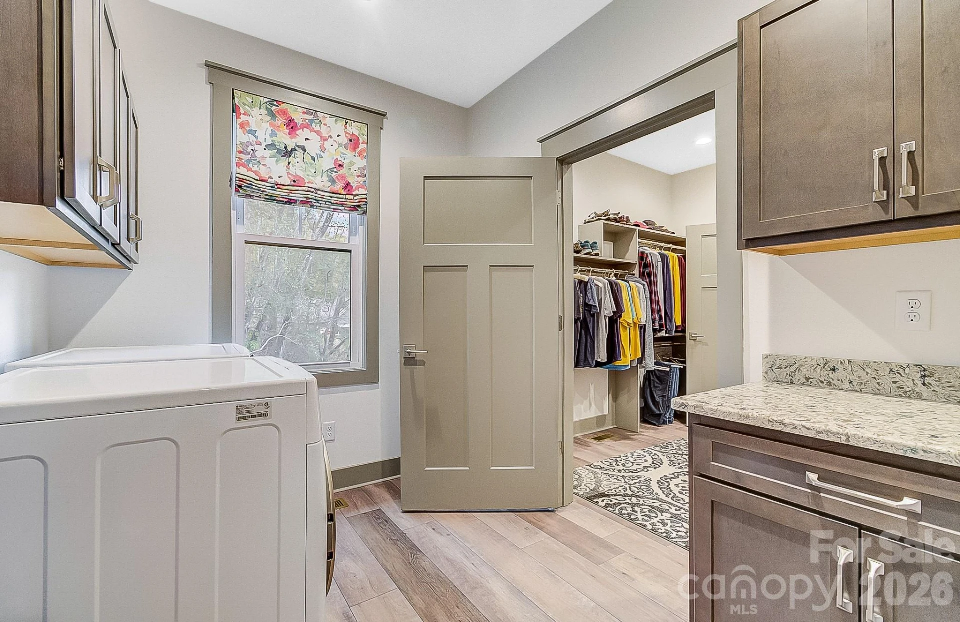 250 Judson Ridge Road - Photo 12