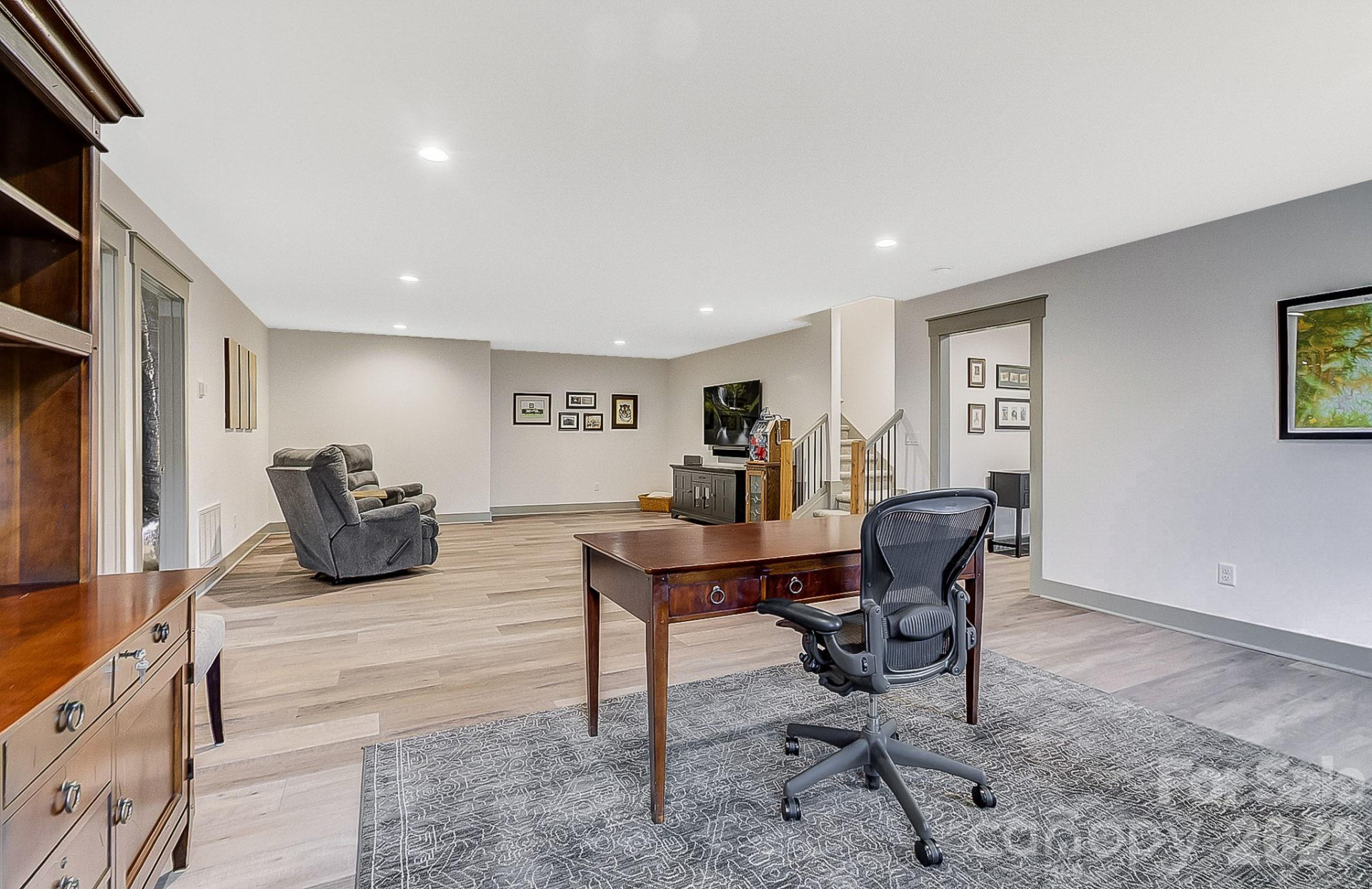 250 Judson Ridge Road - Photo 13
