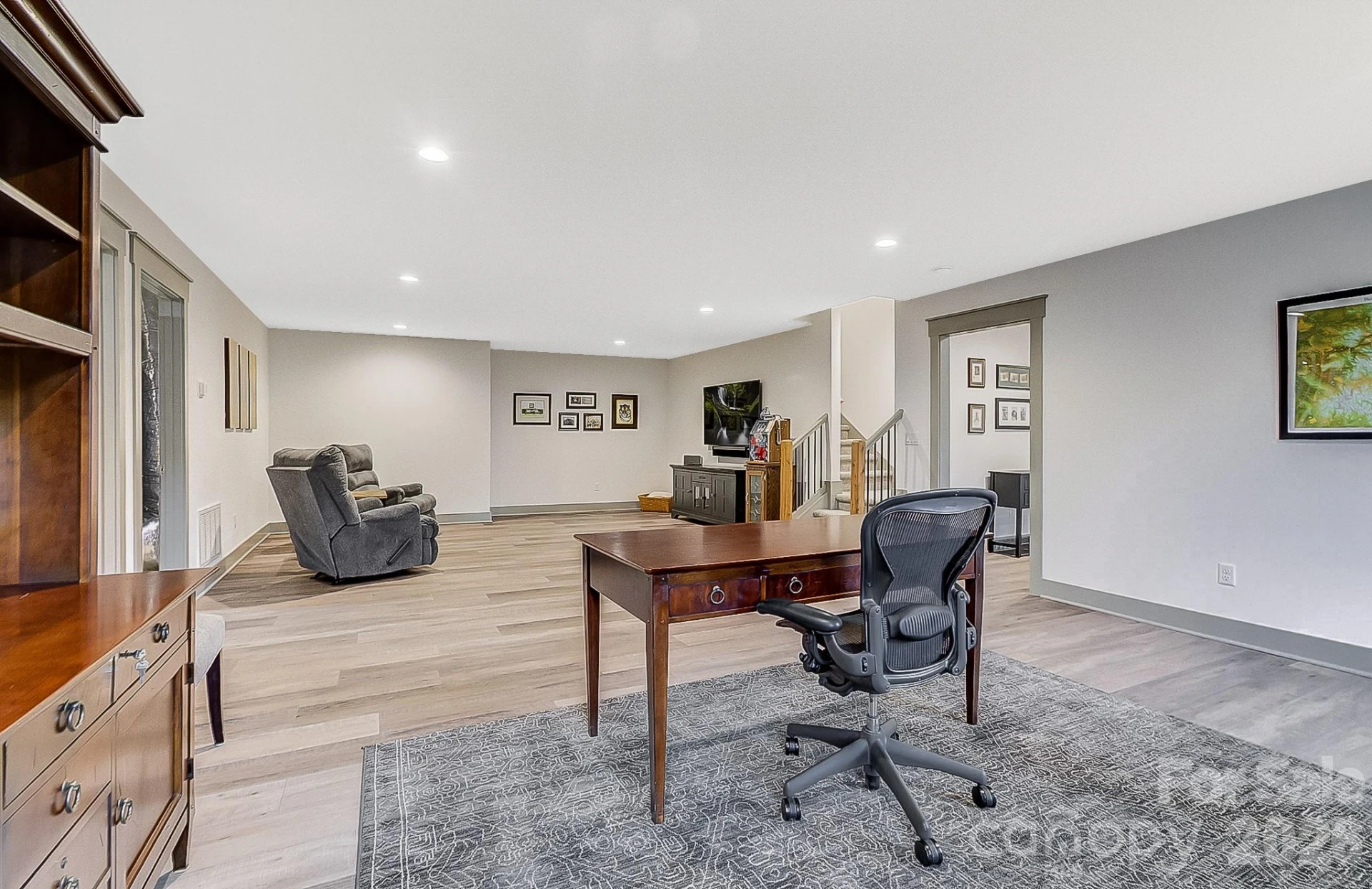 250 Judson Ridge Road - Photo 13