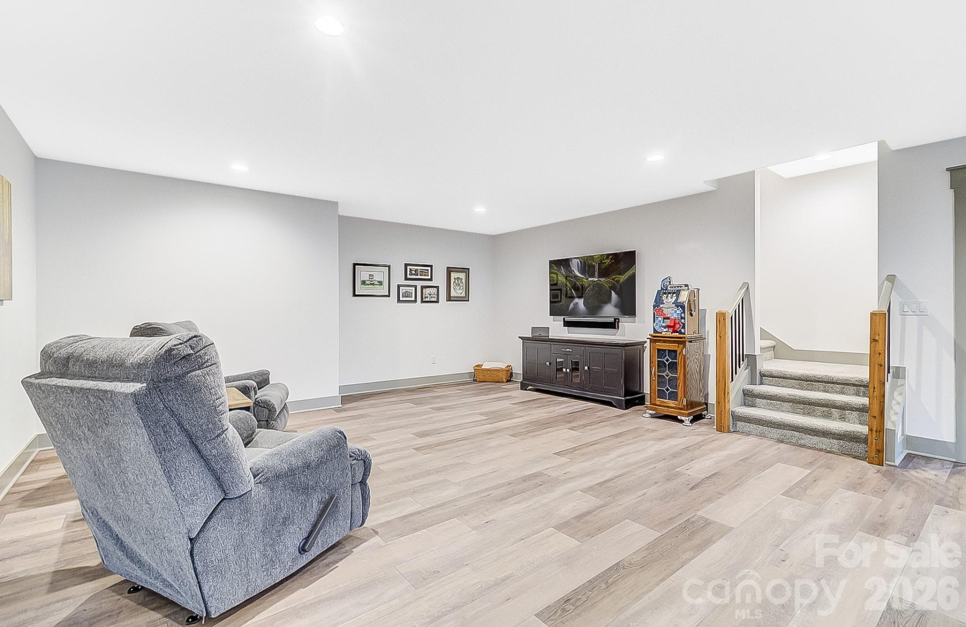 250 Judson Ridge Road - Photo 14