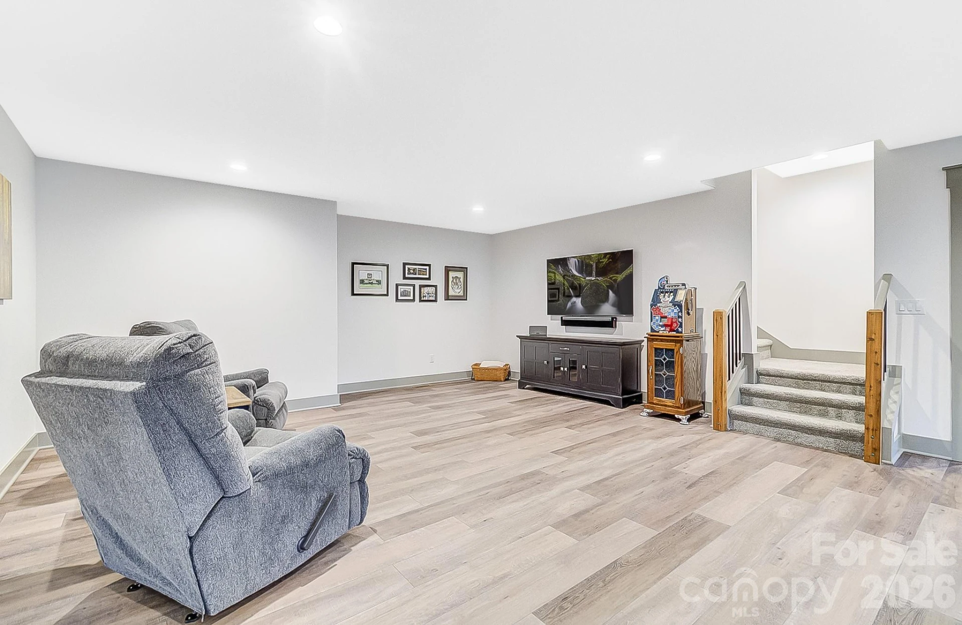 250 Judson Ridge Road - Photo 14