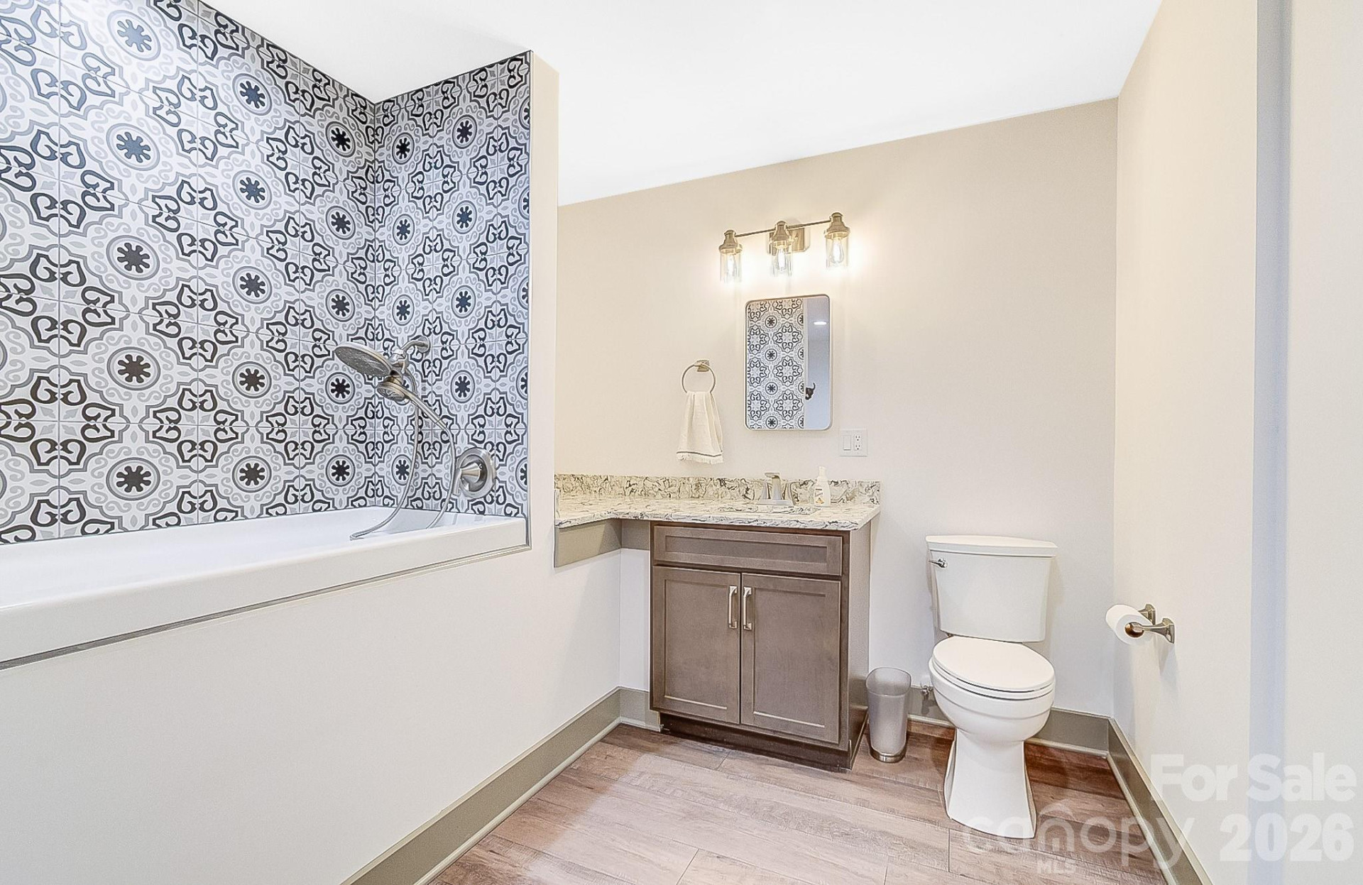 250 Judson Ridge Road - Photo 16