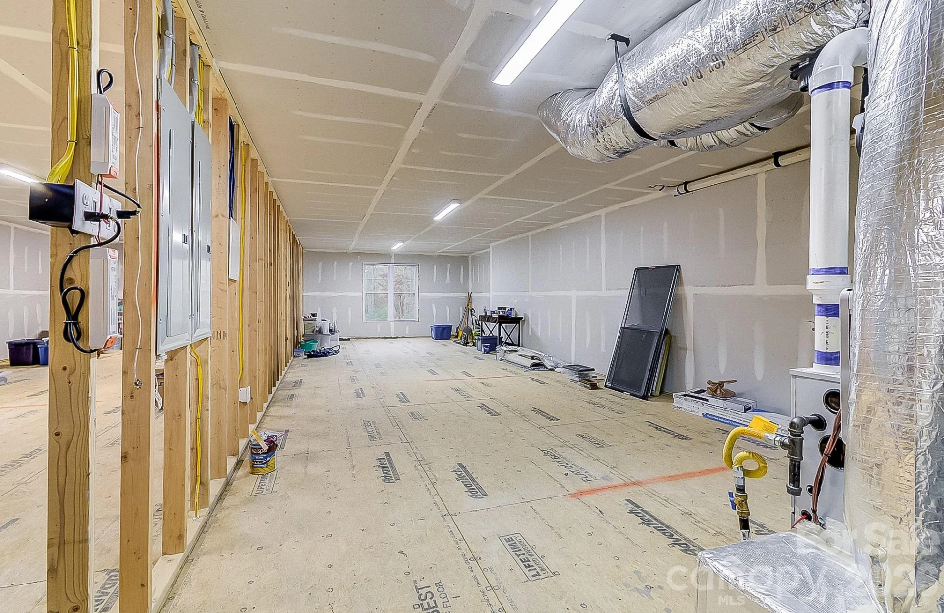 250 Judson Ridge Road - Photo 17