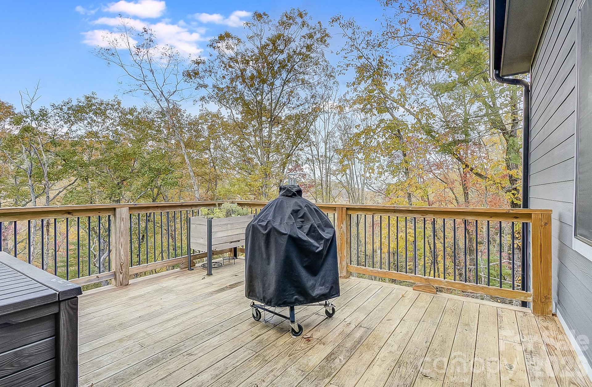 250 Judson Ridge Road - Photo 20