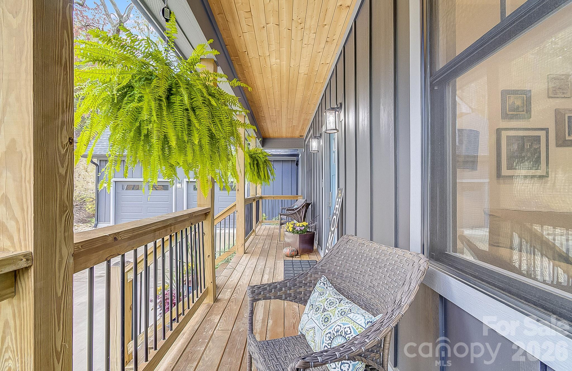 250 Judson Ridge Road - Photo 3