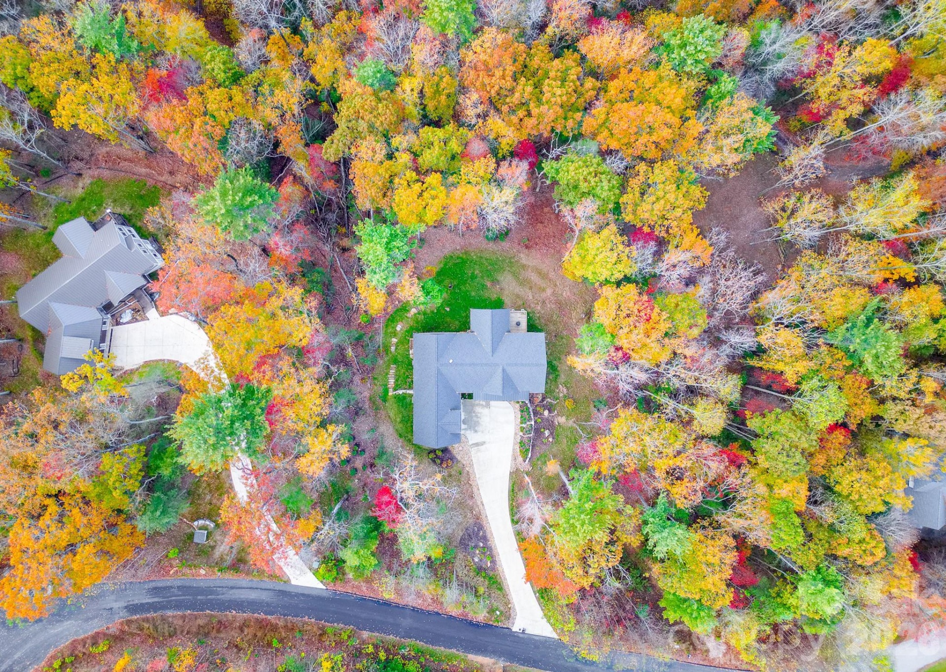250 Judson Ridge Road - Photo 22