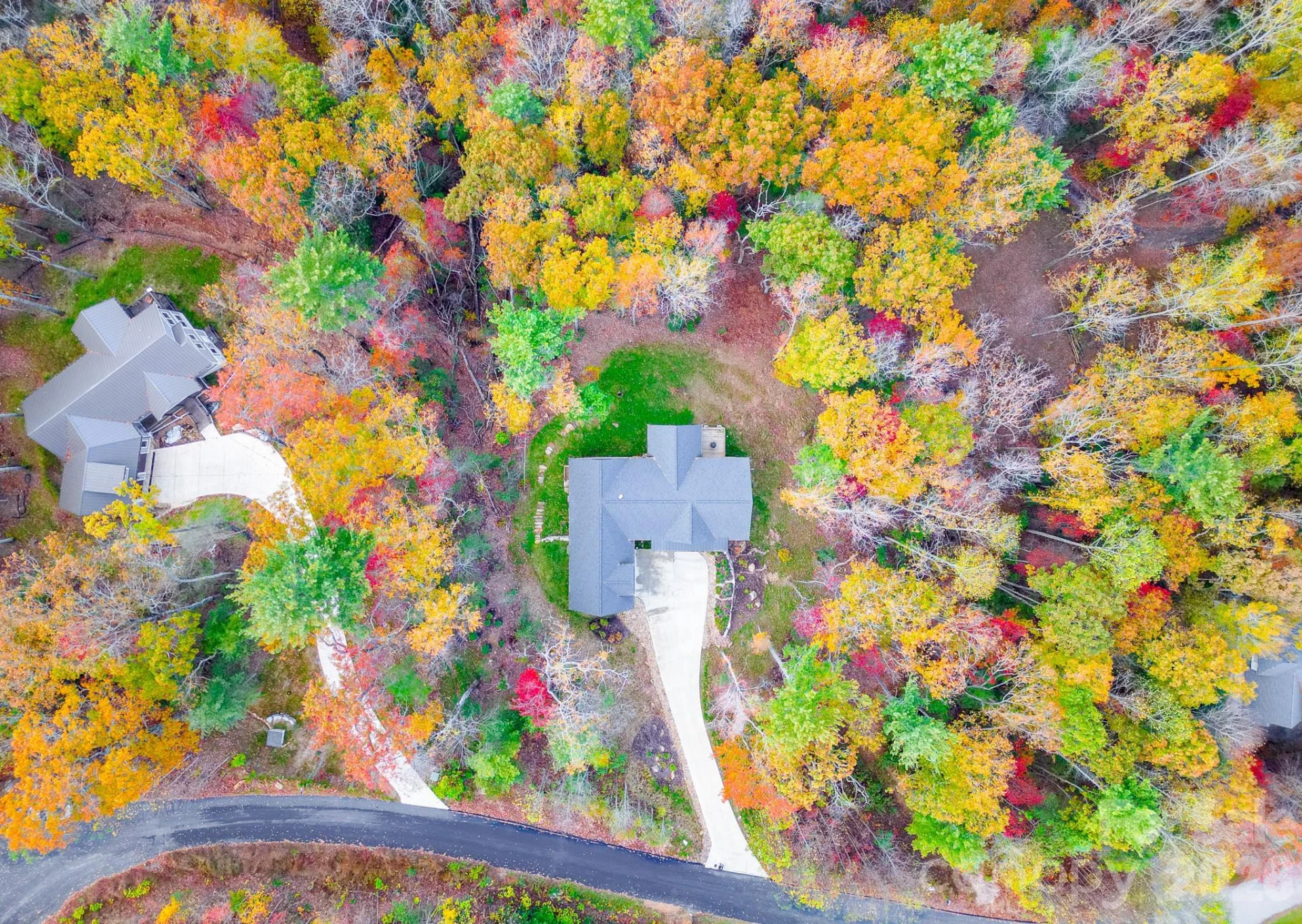 250 Judson Ridge Road - Photo 22
