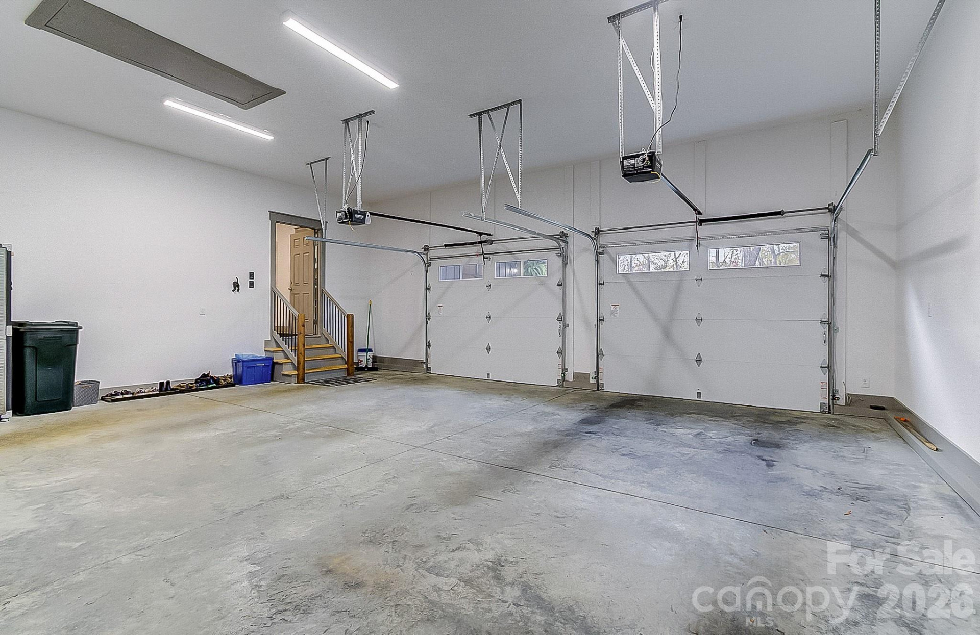 250 Judson Ridge Road - Photo 24