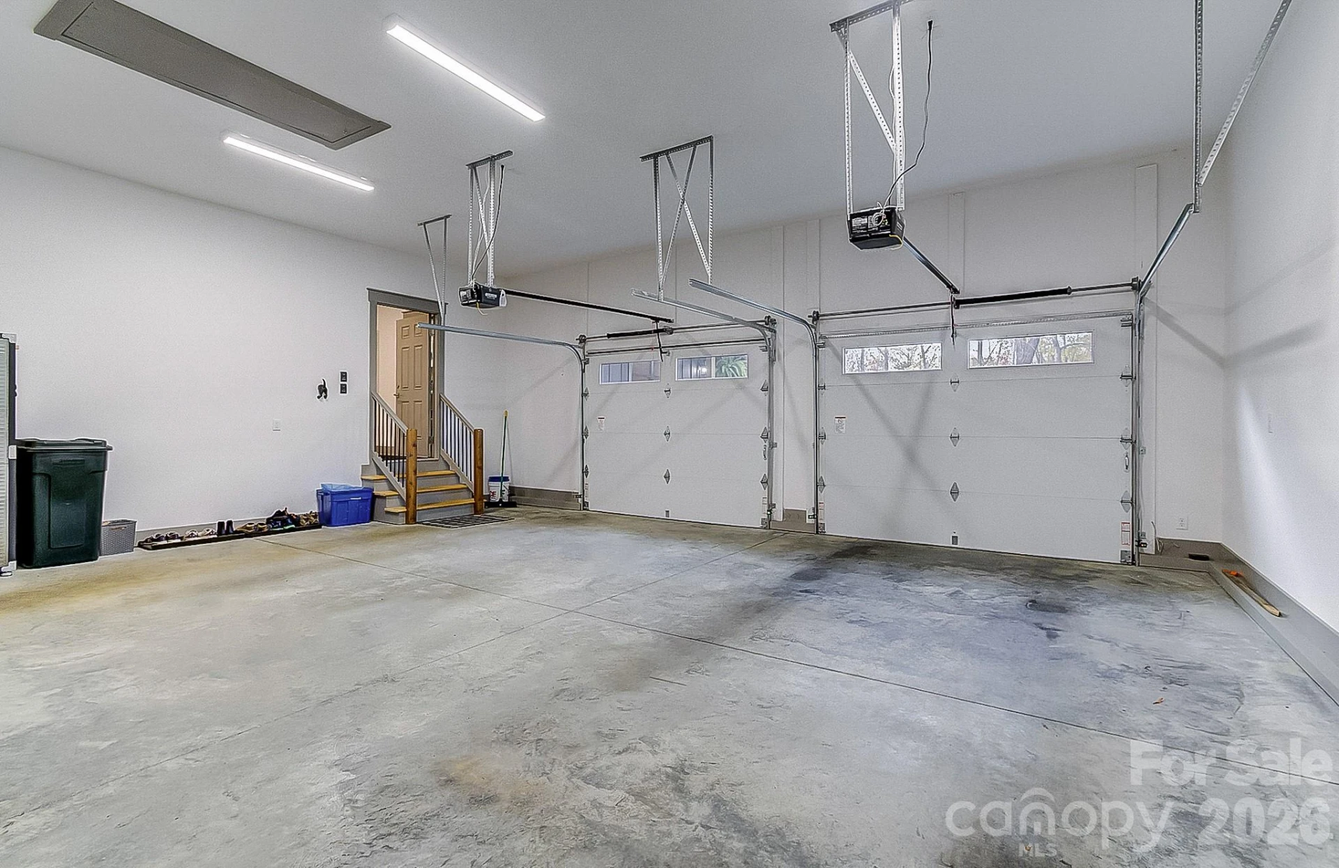 250 Judson Ridge Road - Photo 24