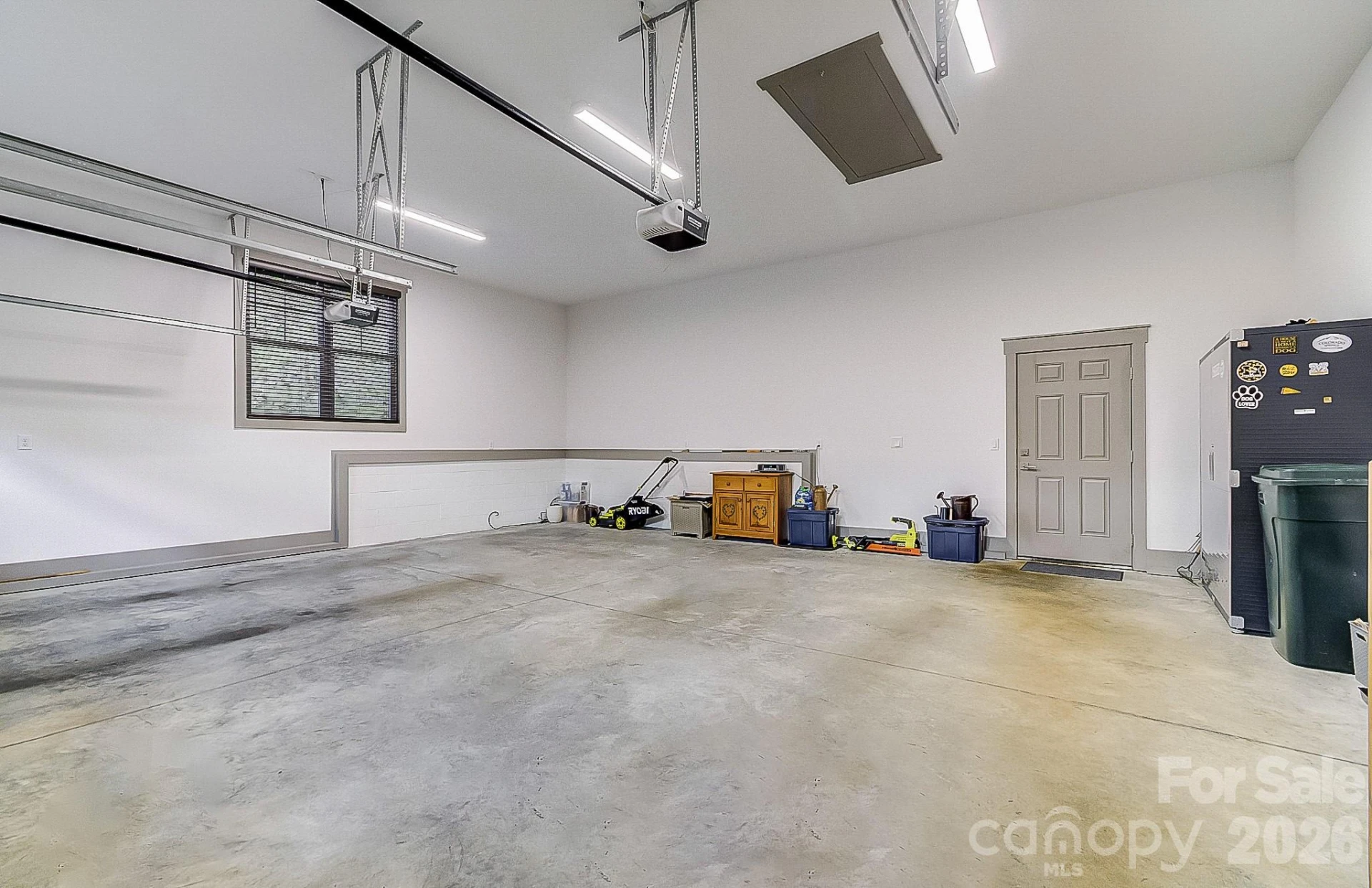 250 Judson Ridge Road - Photo 25
