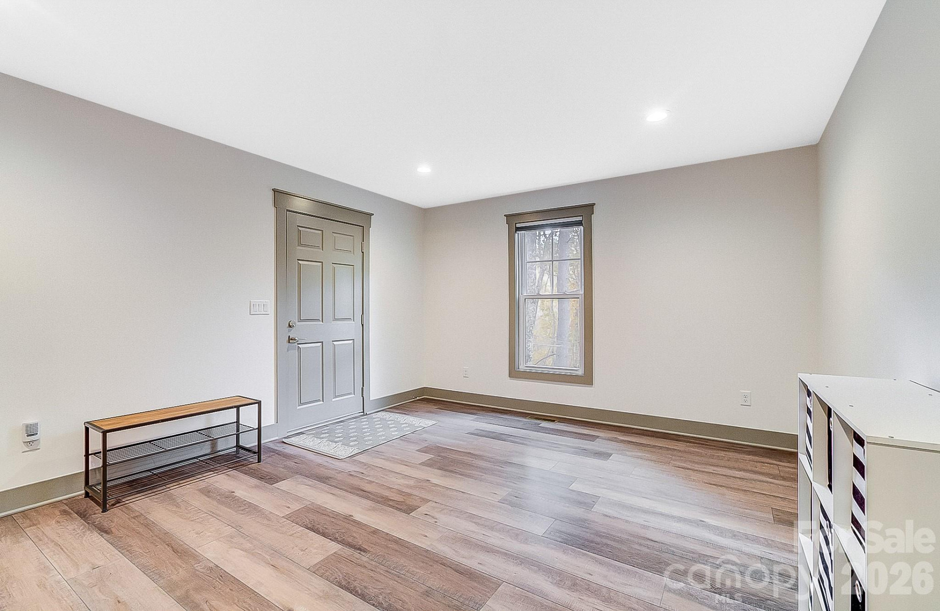 250 Judson Ridge Road - Photo 27