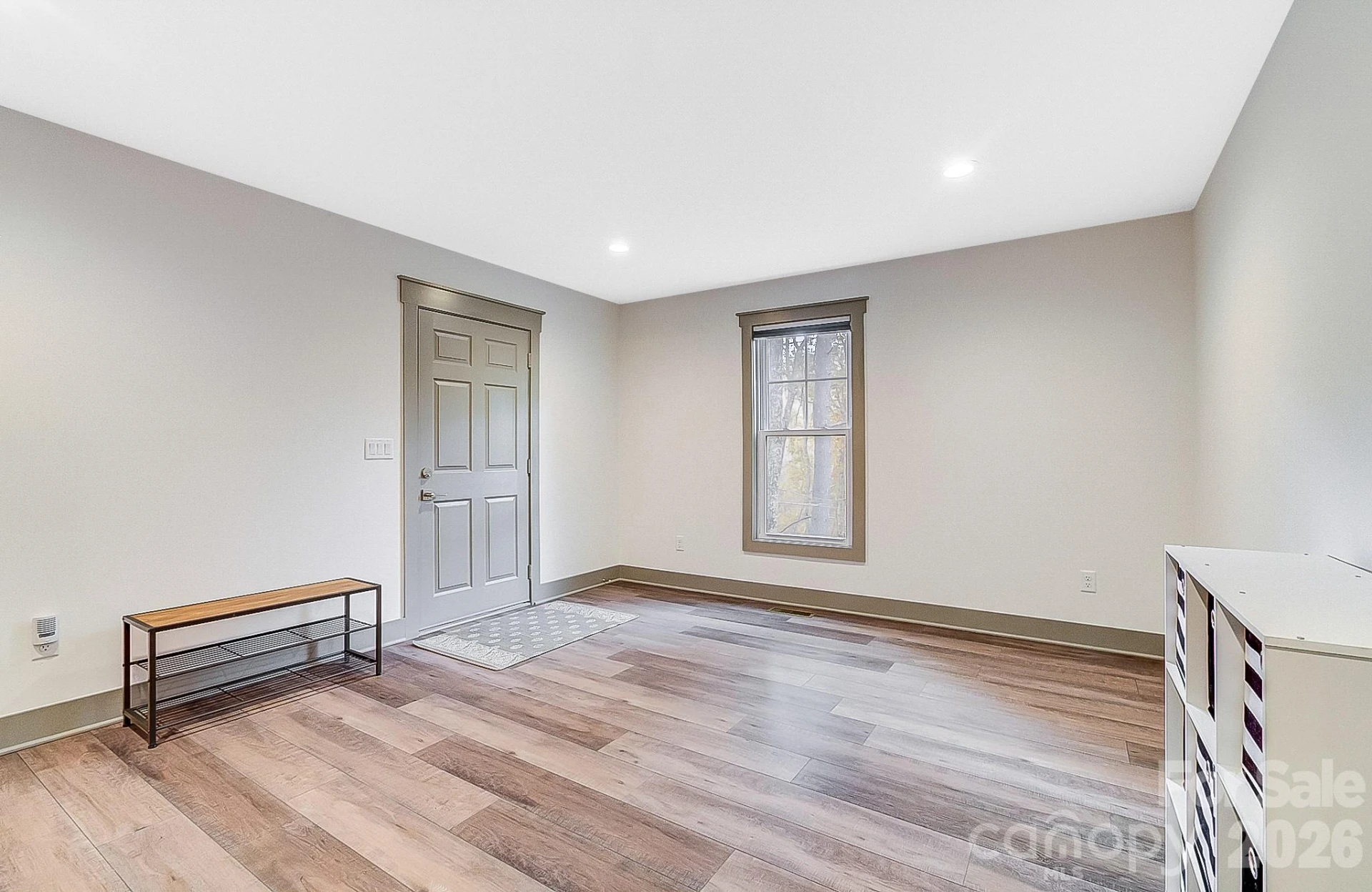 250 Judson Ridge Road - Photo 27