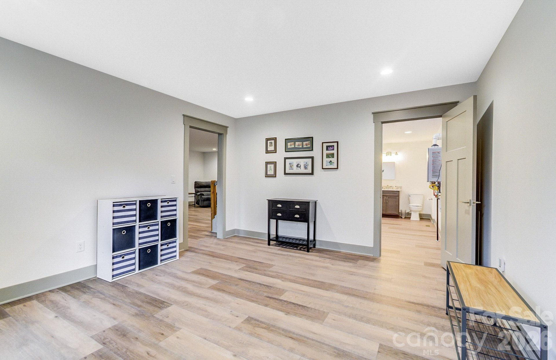 250 Judson Ridge Road - Photo 28