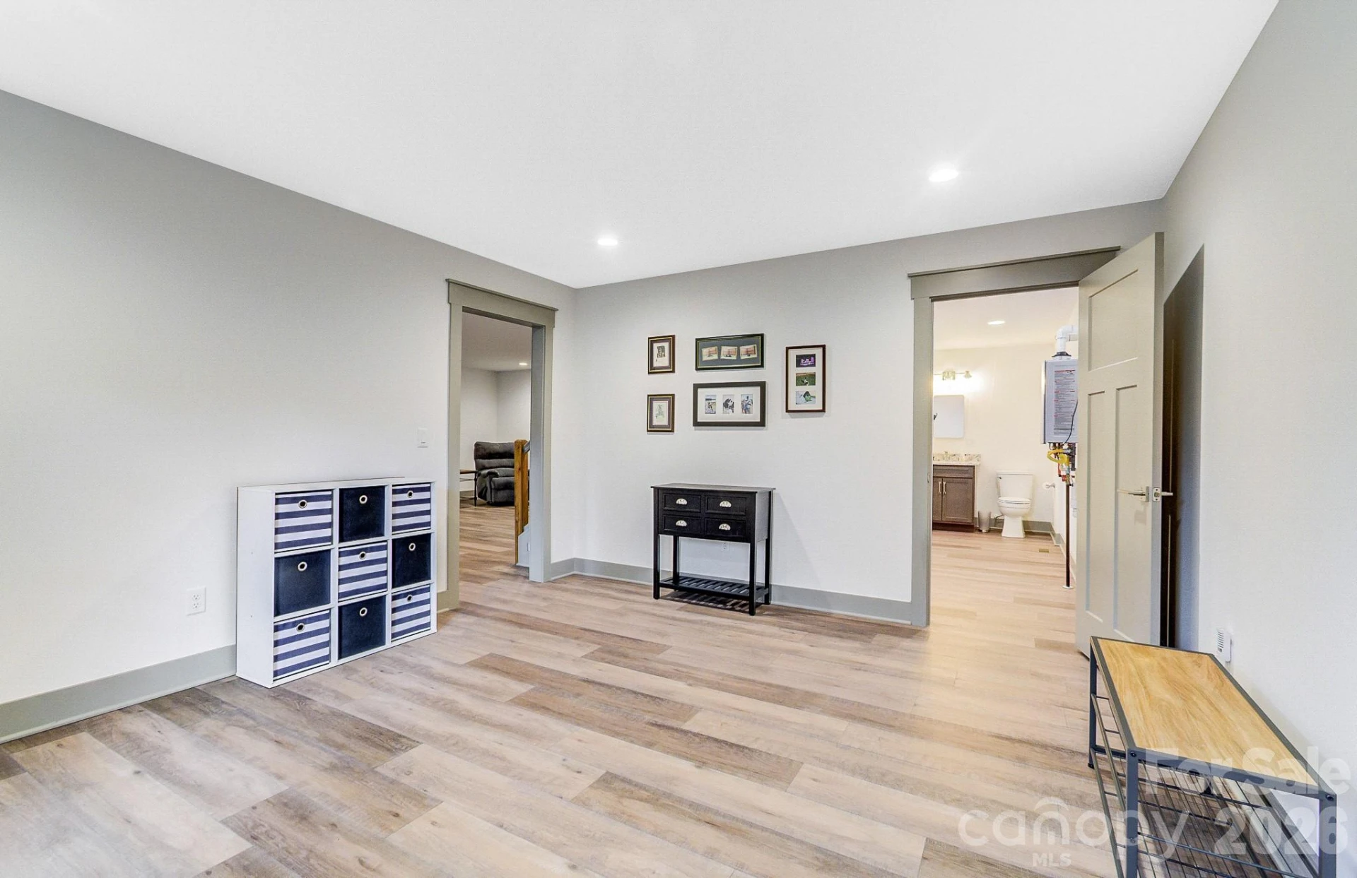 250 Judson Ridge Road - Photo 28