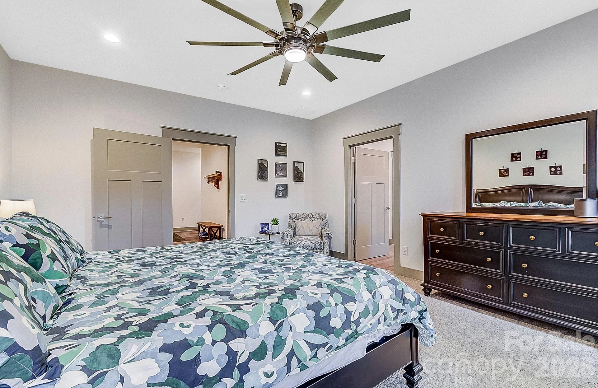 250 Judson Ridge Road - Photo 29