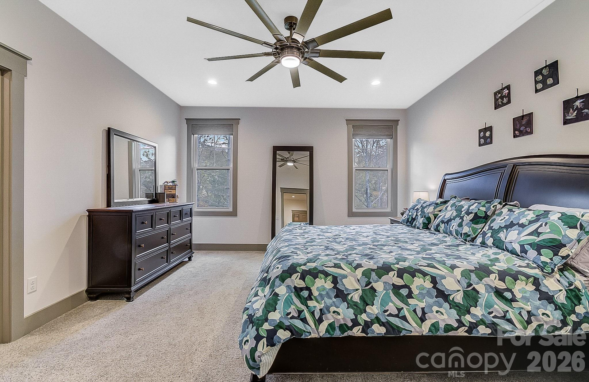 250 Judson Ridge Road - Photo 30
