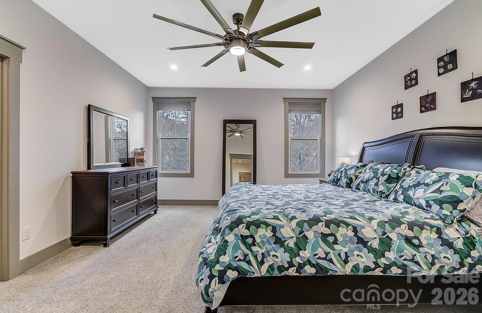 250 Judson Ridge Road - Photo 30