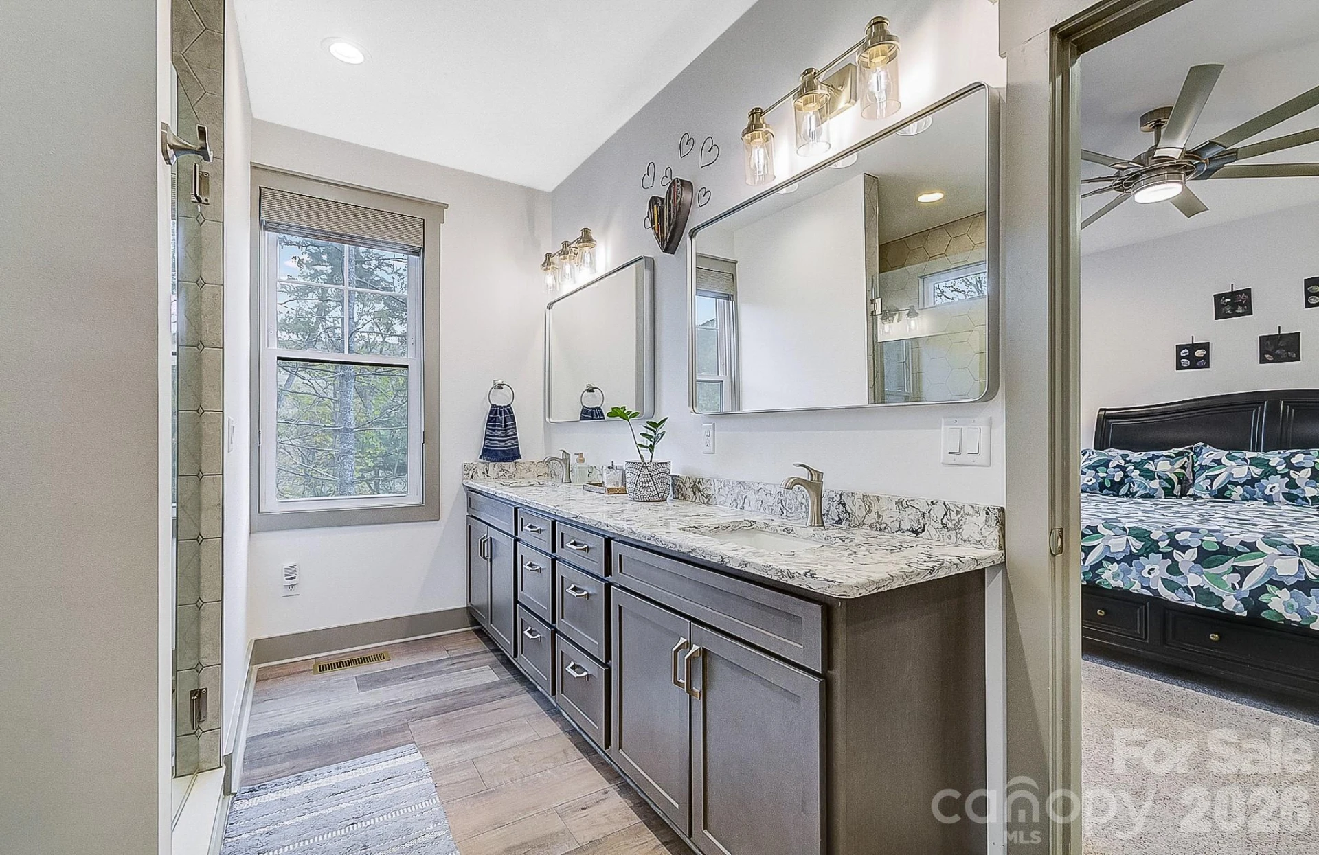 250 Judson Ridge Road - Photo 31