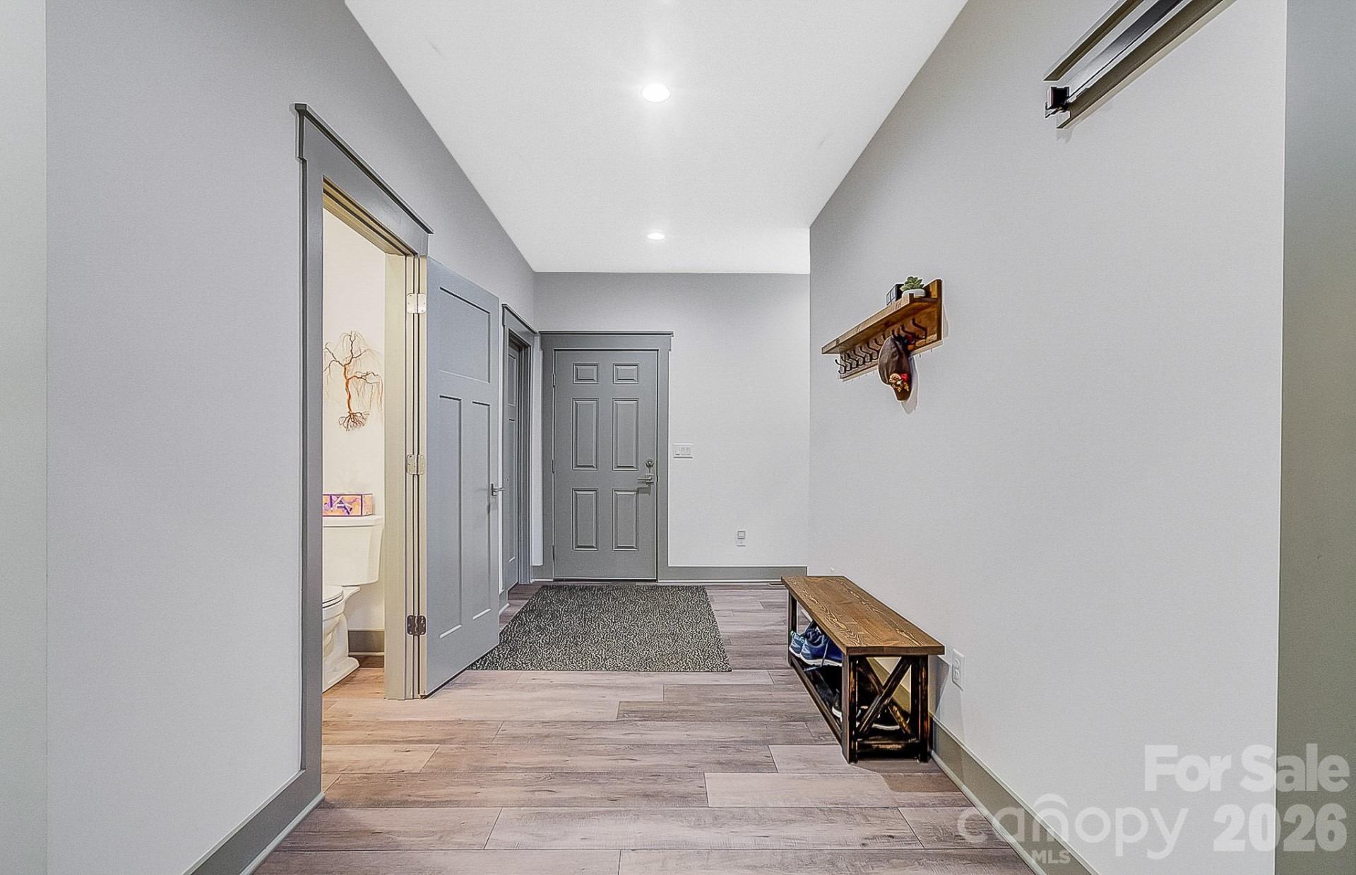 250 Judson Ridge Road - Photo 32
