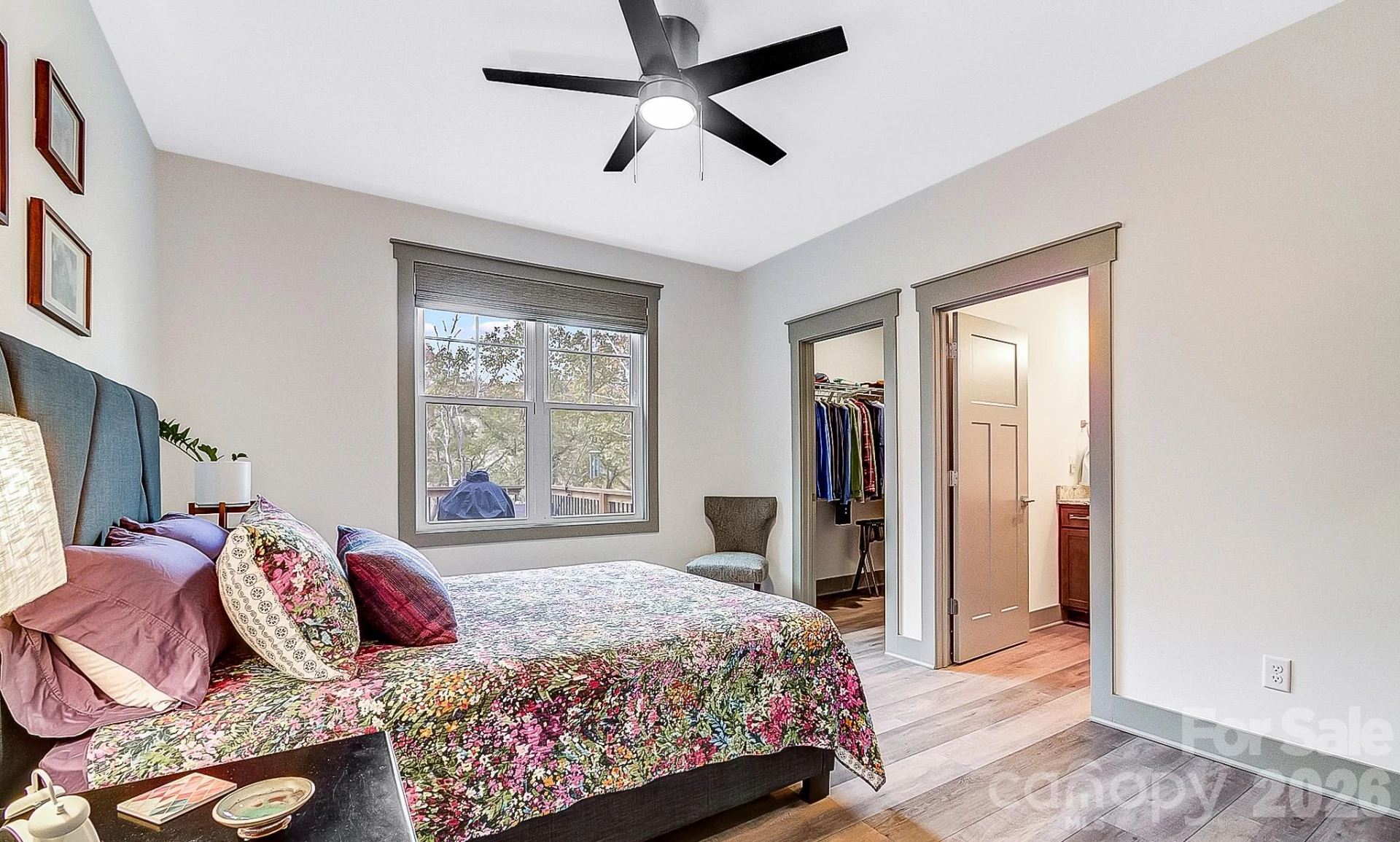 250 Judson Ridge Road - Photo 34