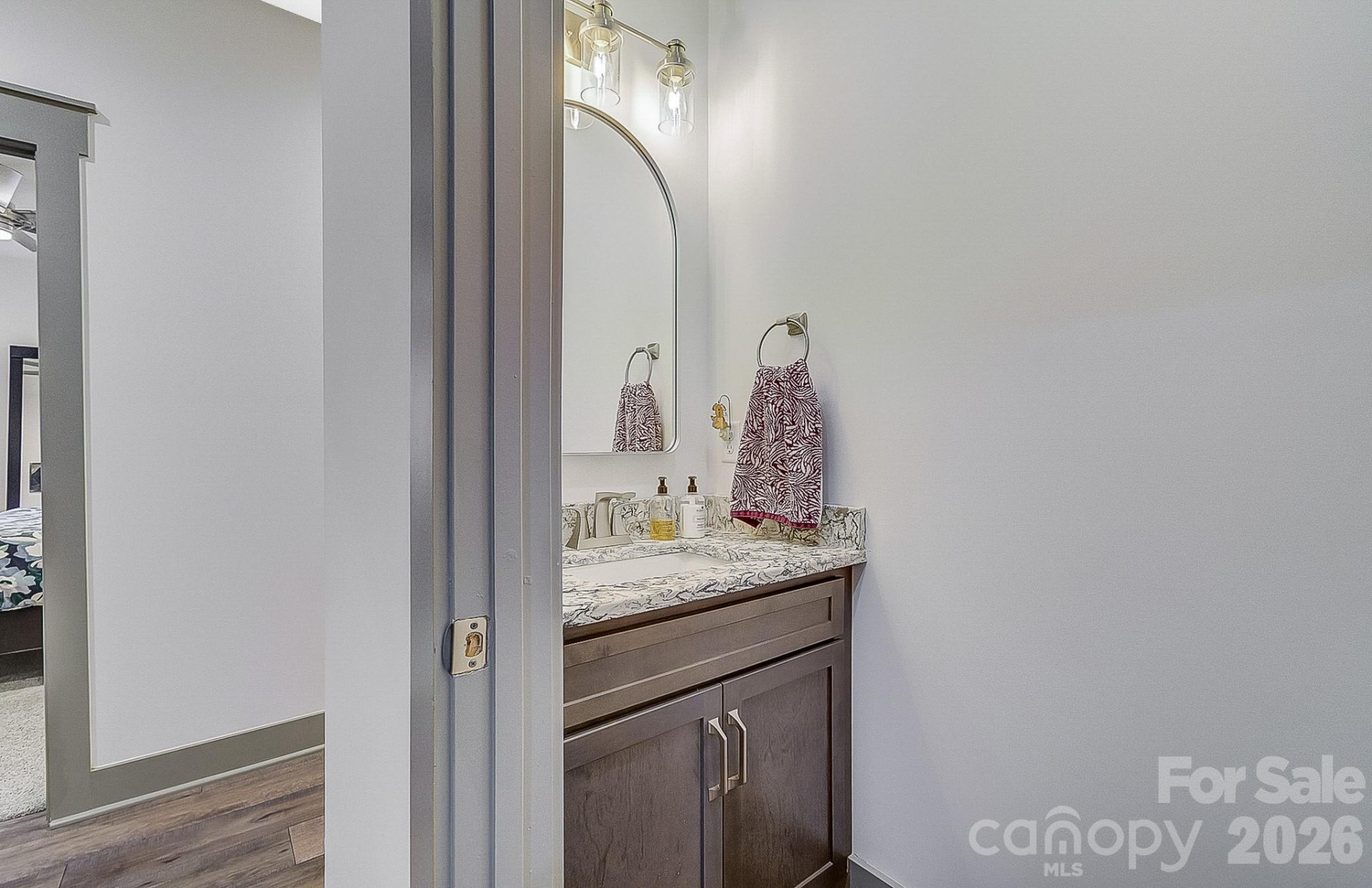 250 Judson Ridge Road - Photo 35