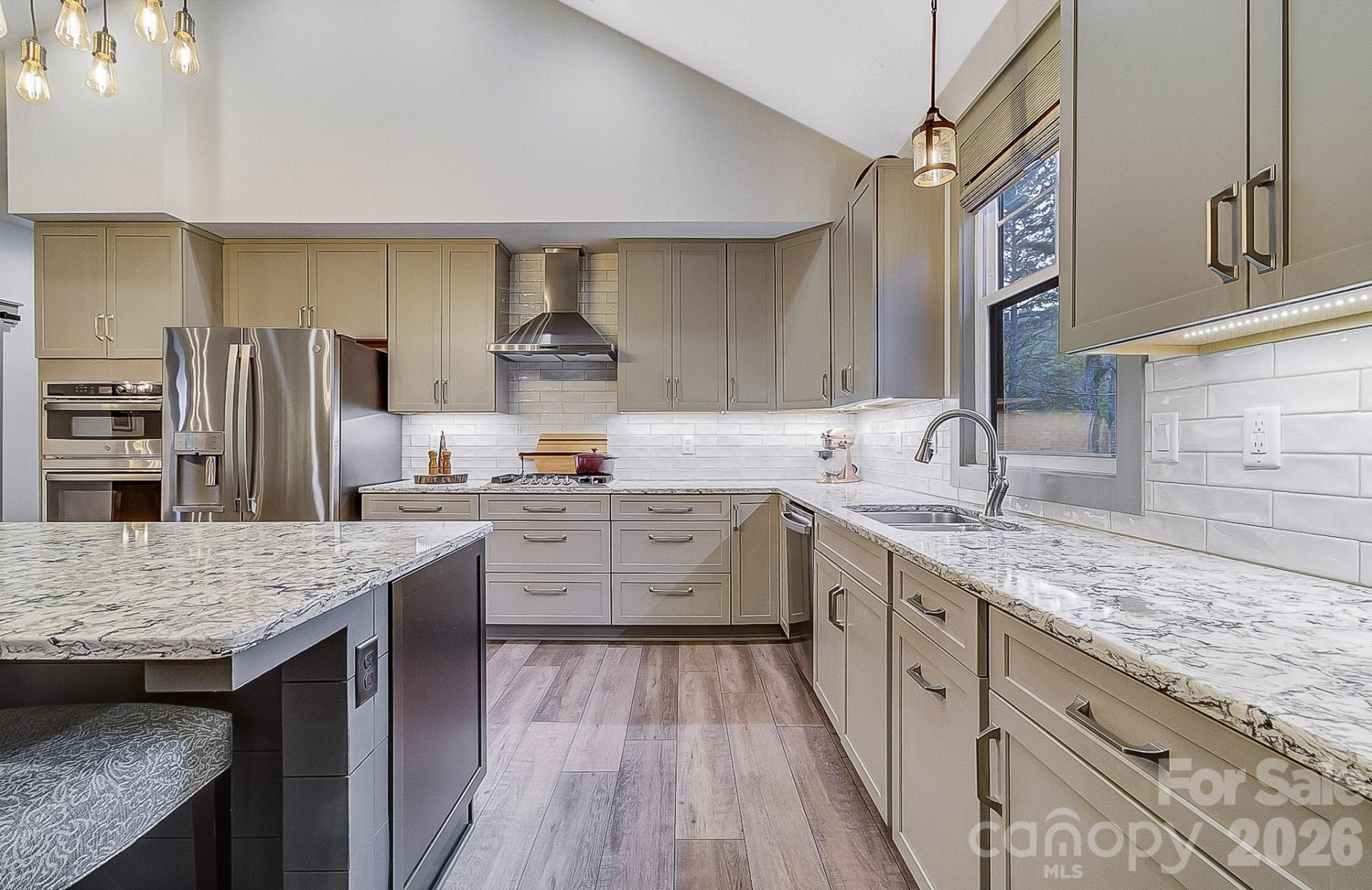 250 Judson Ridge Road - Photo 36