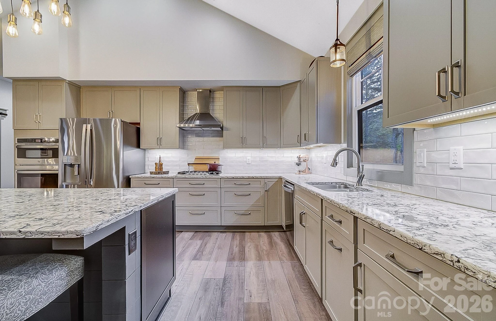 250 Judson Ridge Road - Photo 36