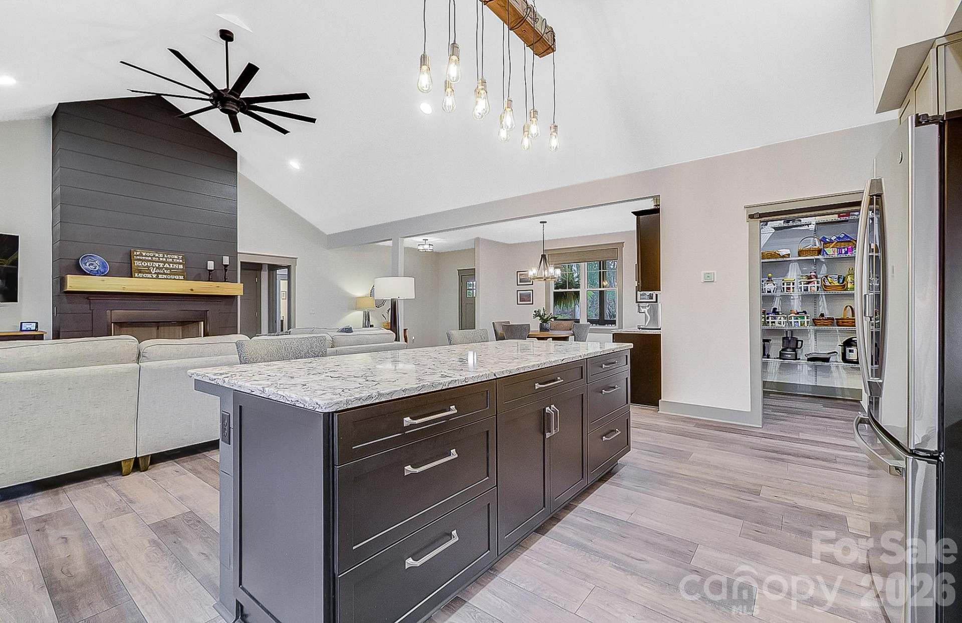 250 Judson Ridge Road - Photo 37