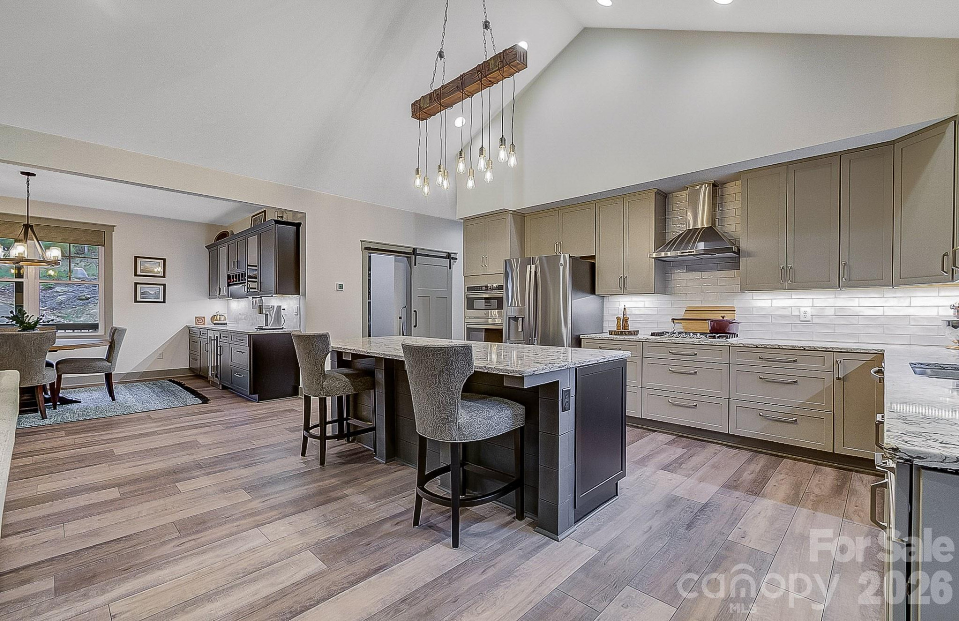 250 Judson Ridge Road - Photo 38