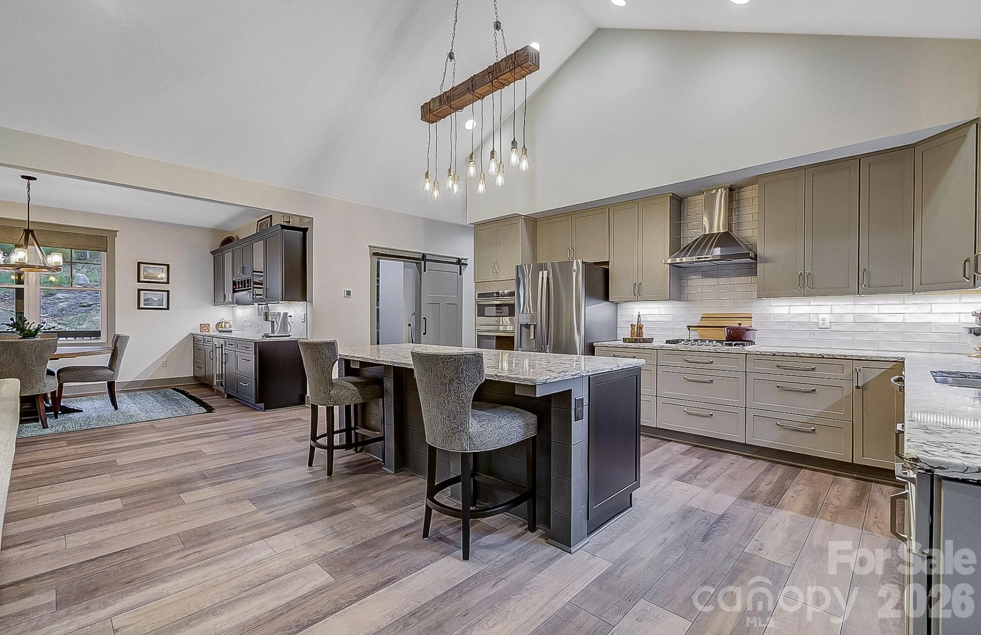 250 Judson Ridge Road - Photo 38