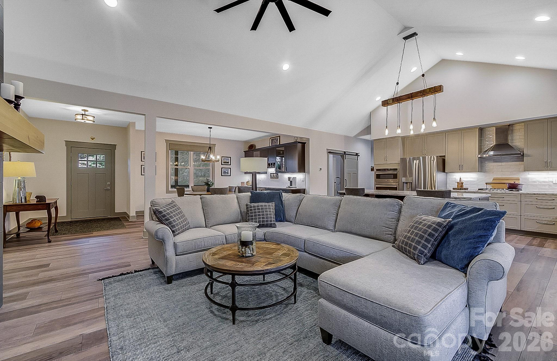250 Judson Ridge Road - Photo 40