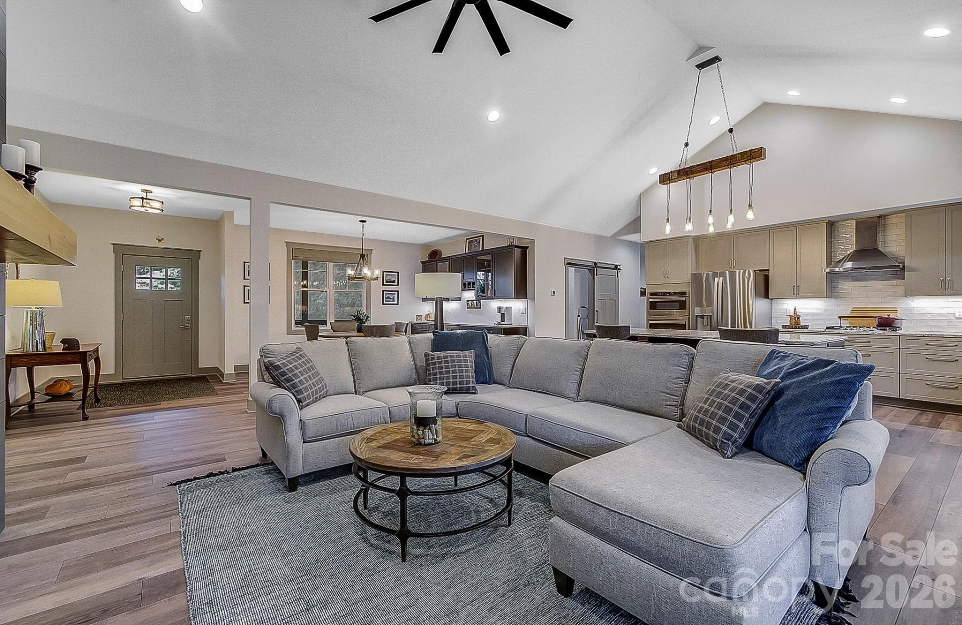 250 Judson Ridge Road - Photo 40