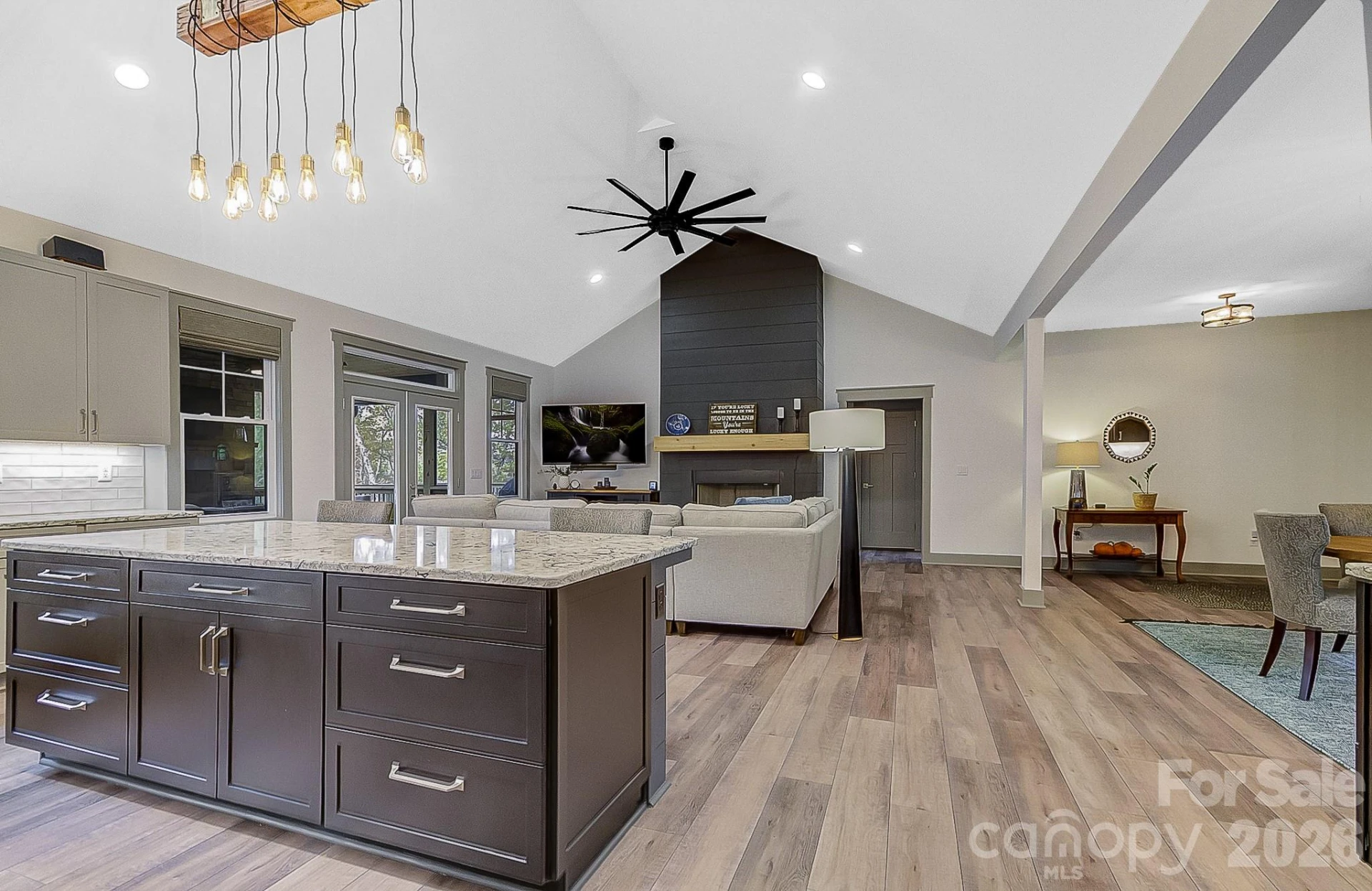 250 Judson Ridge Road - Photo 5