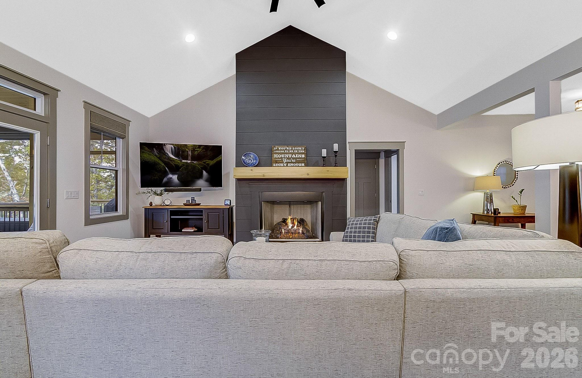 250 Judson Ridge Road - Photo 41