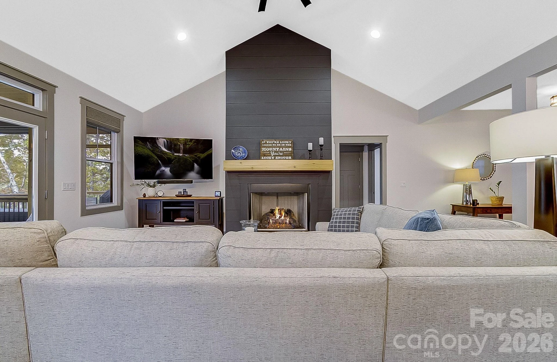 250 Judson Ridge Road - Photo 41