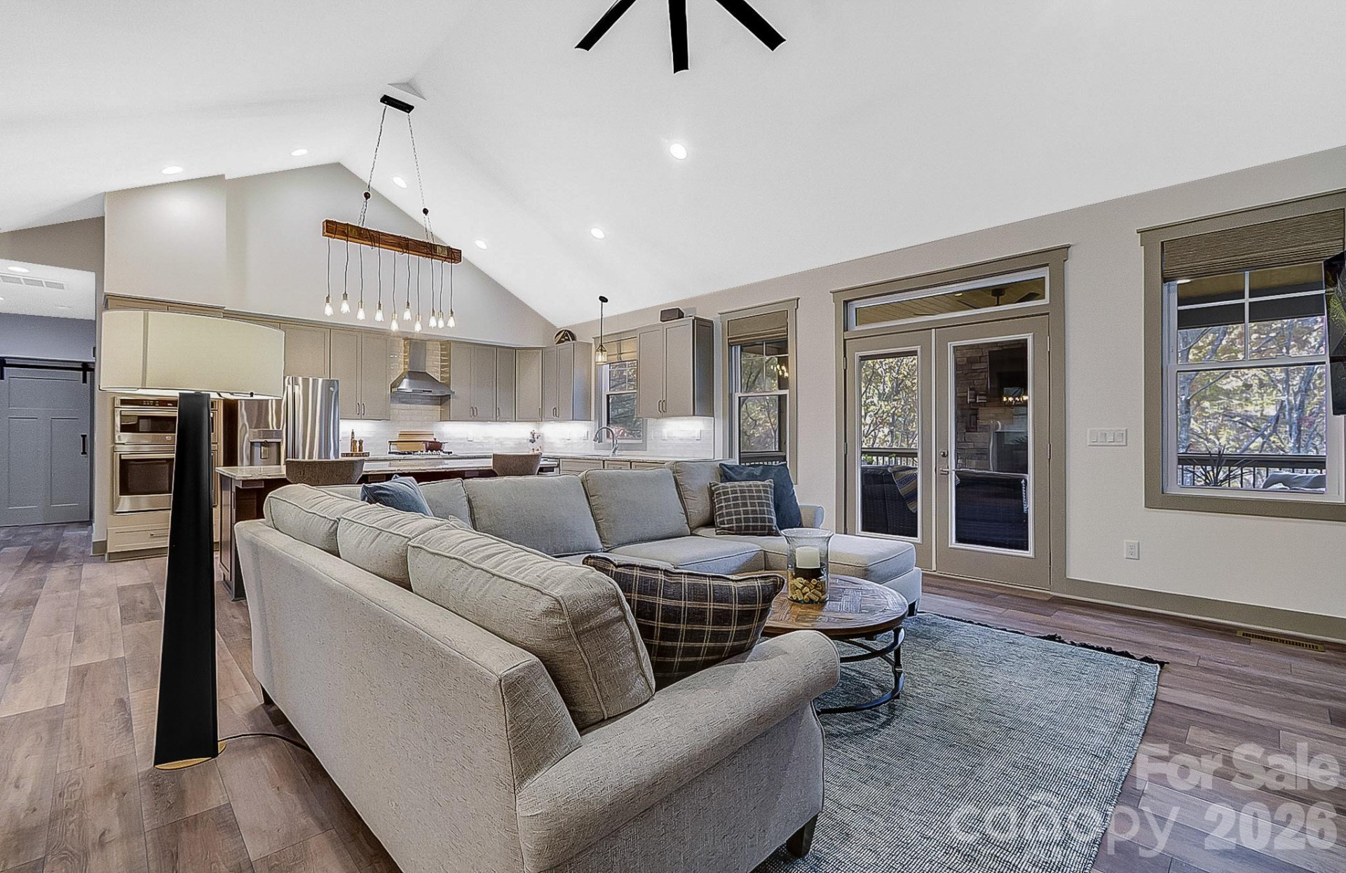 250 Judson Ridge Road - Photo 42